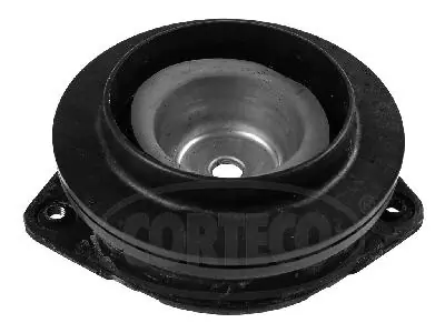 Repair Kit, suspension strut support mount 80001681