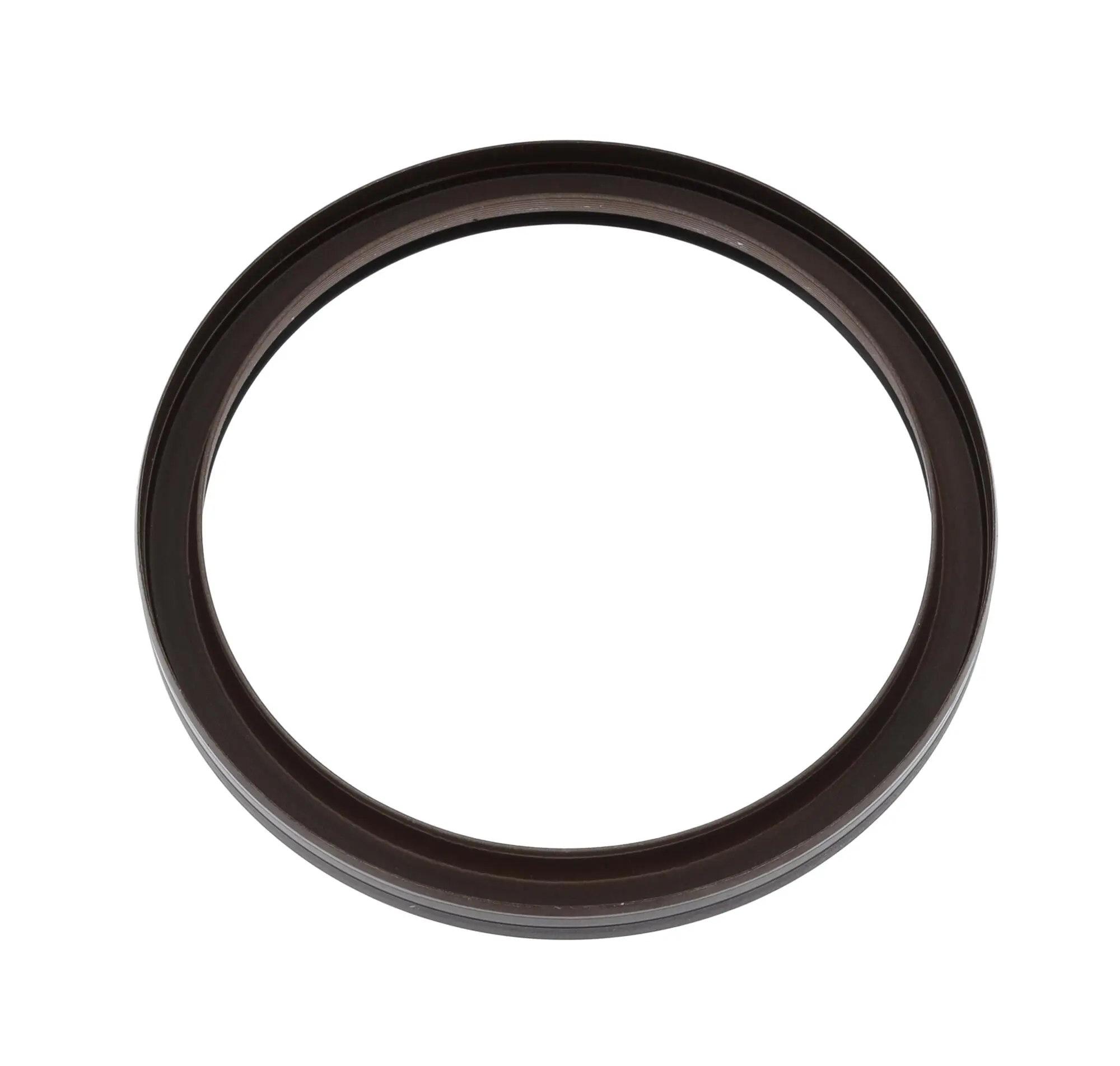 Shaft Seal, crankshaft 01016688B