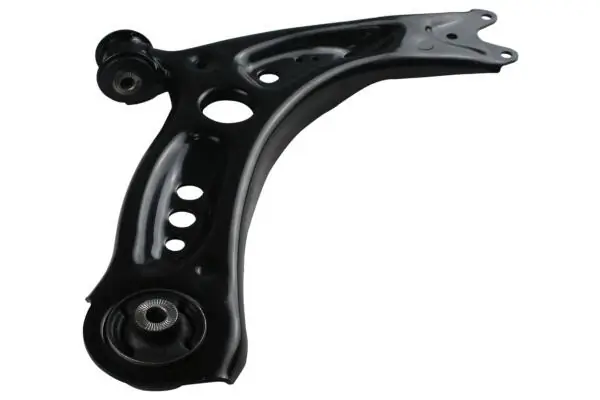 Control/Trailing Arm, wheel suspension 49397693