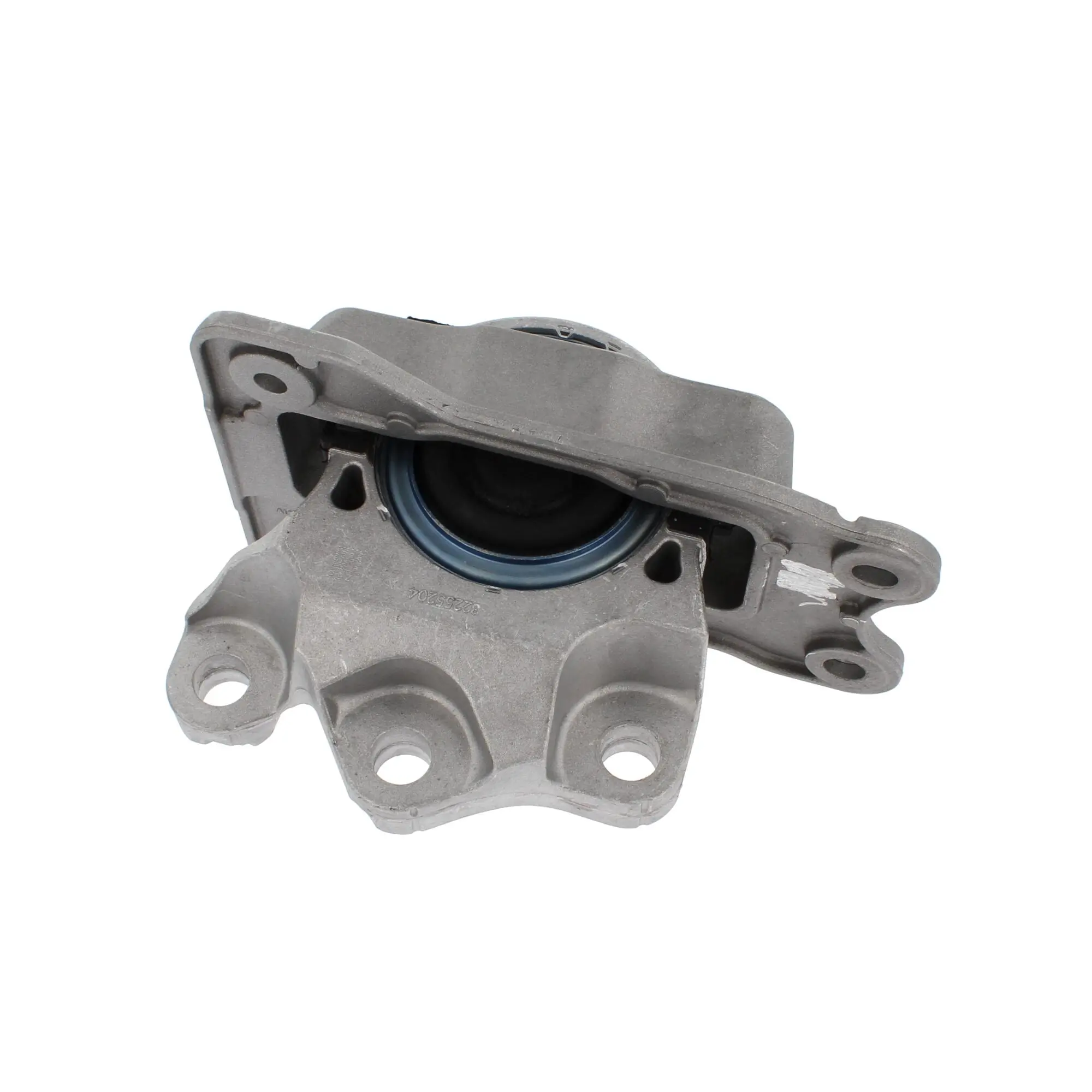 Mounting, engine 49402227