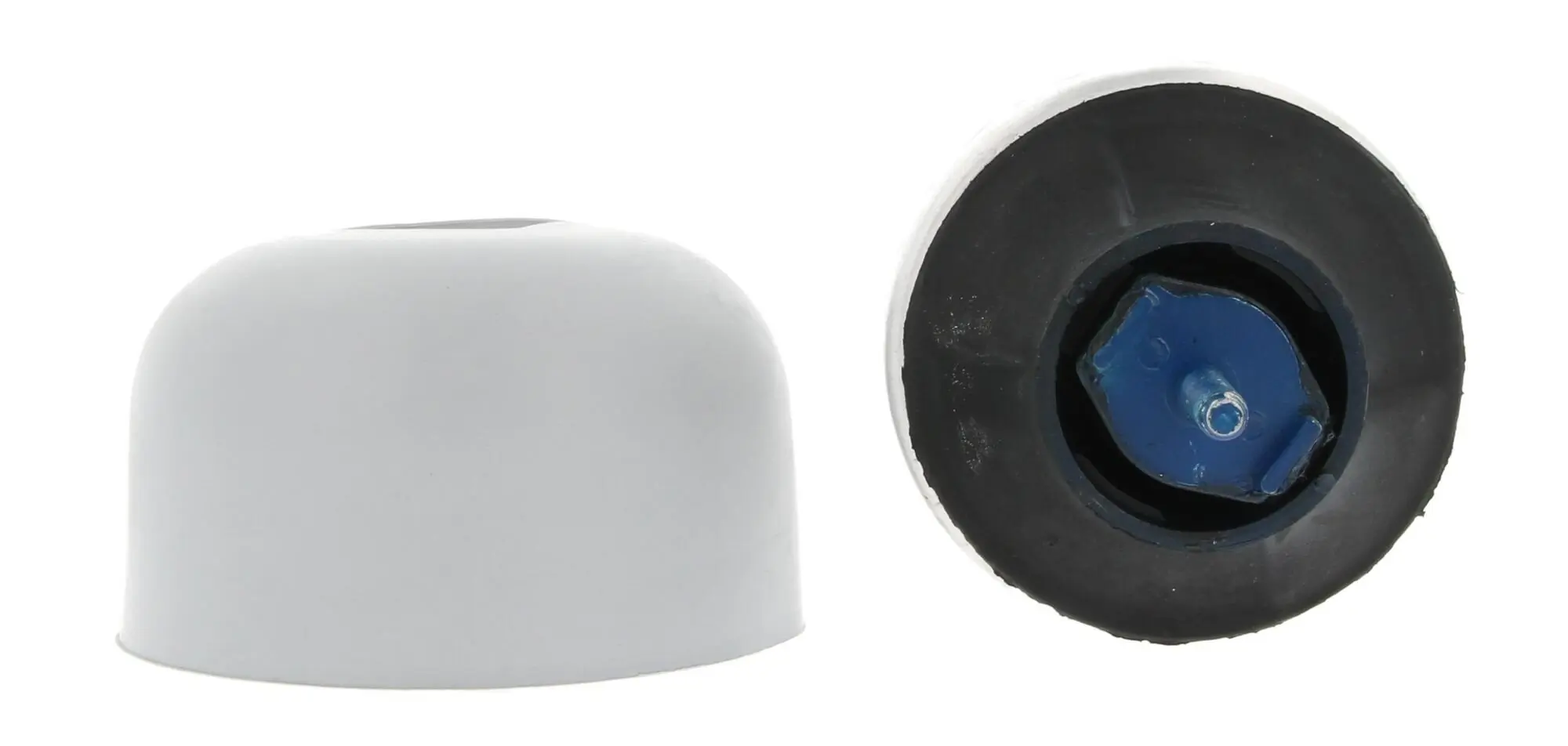 Lagerung, Automatikgetriebe 80000244