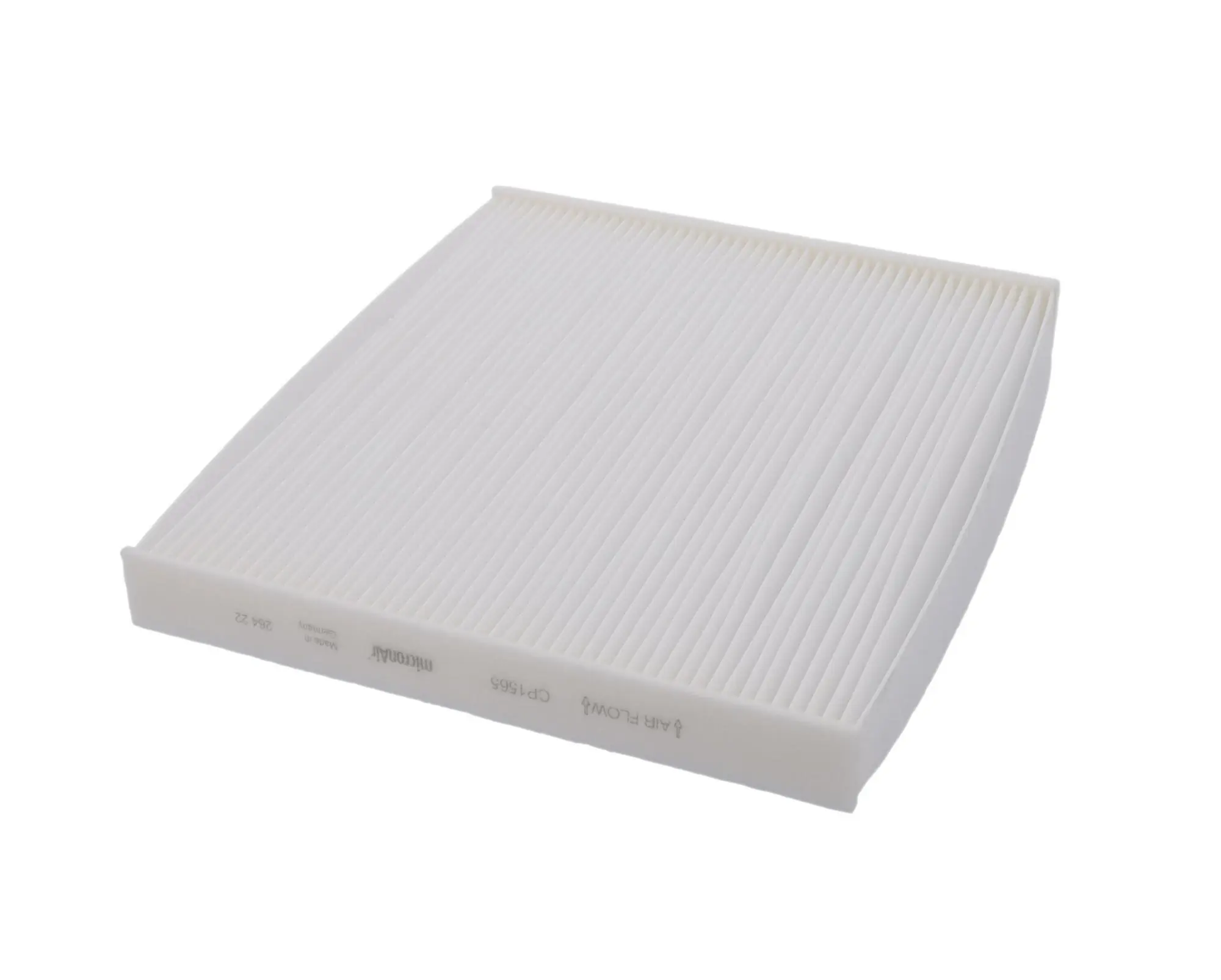 Filter, cabin air 49418680