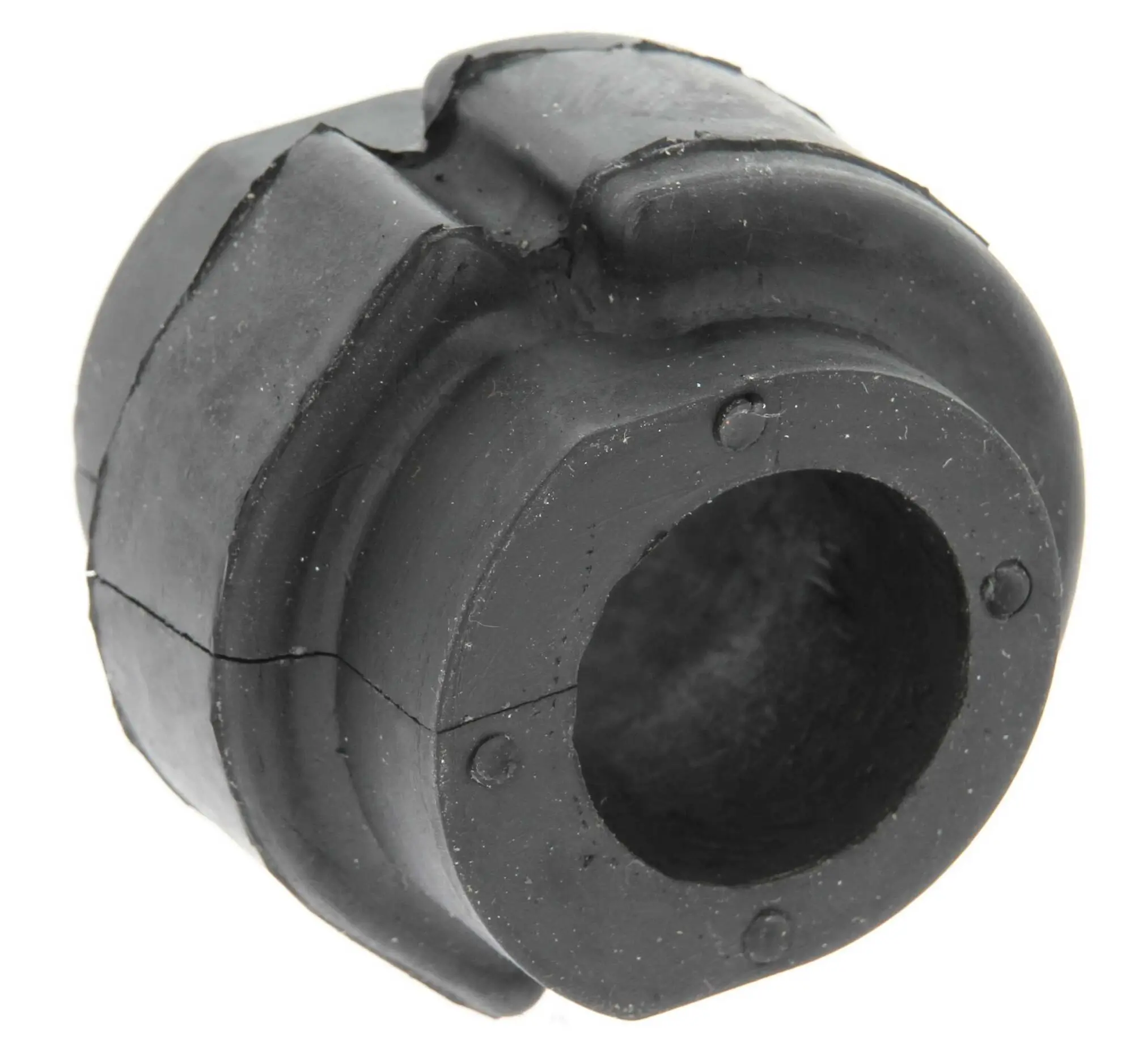 Mounting, stabiliser bar 80000262