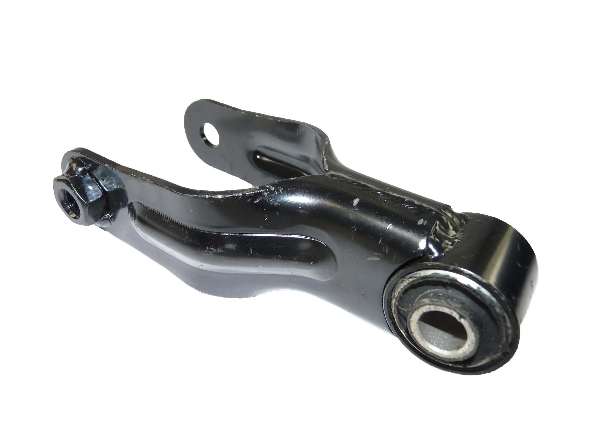 Mounting, engine 49368244