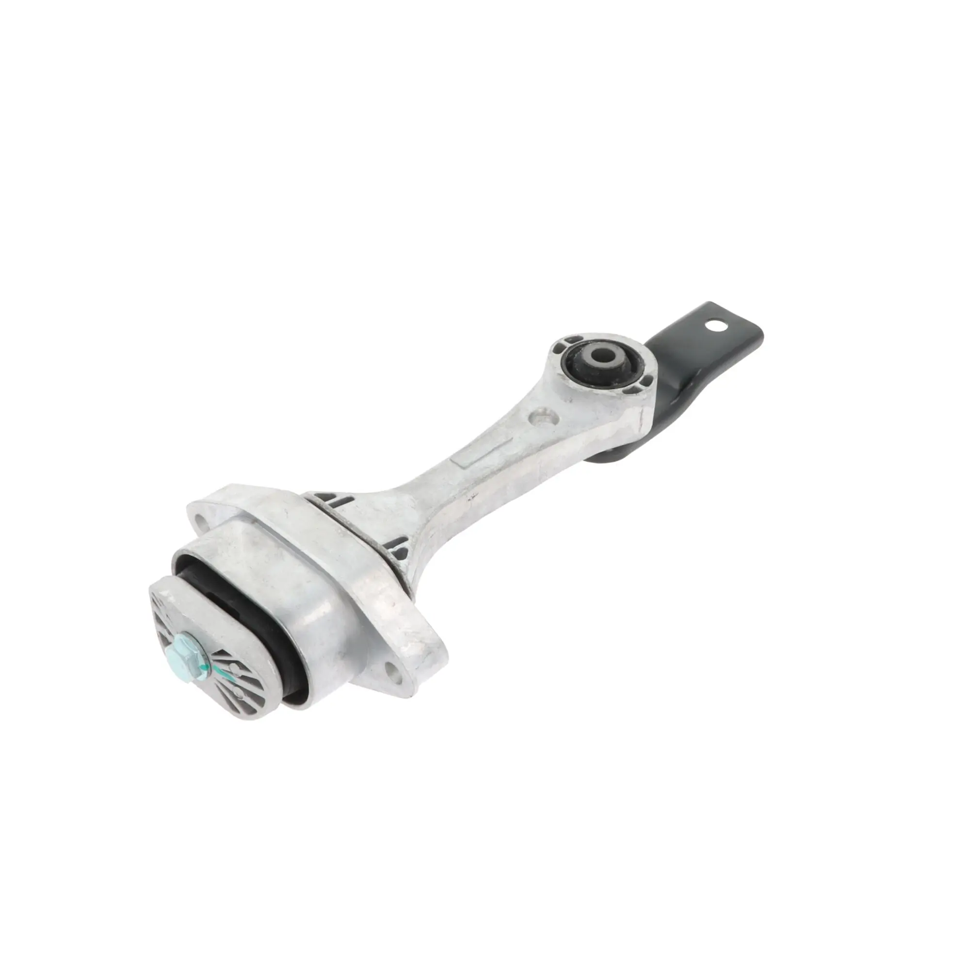 Mounting, engine 21652797