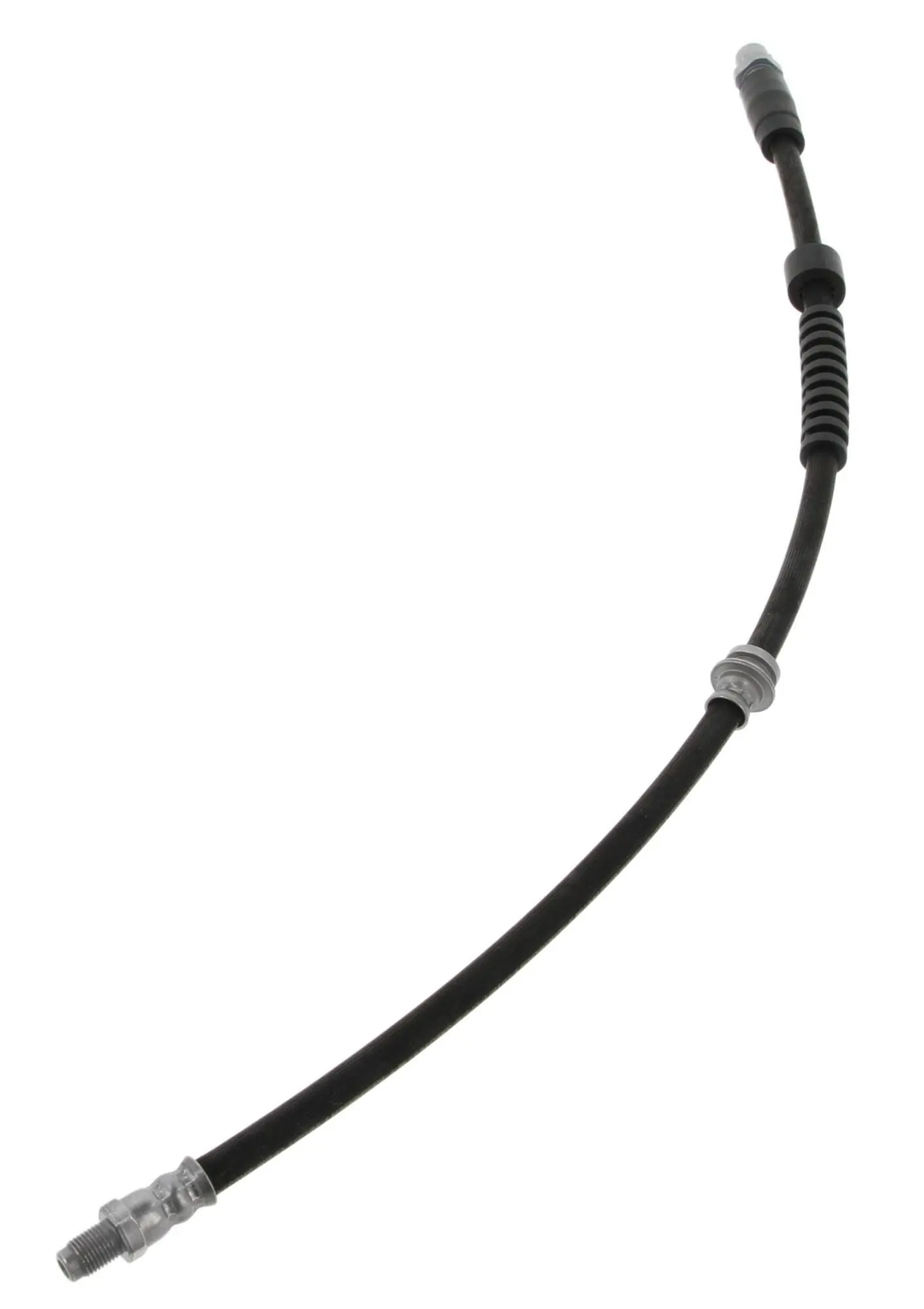 CORTECO 19037203 Brake Hose