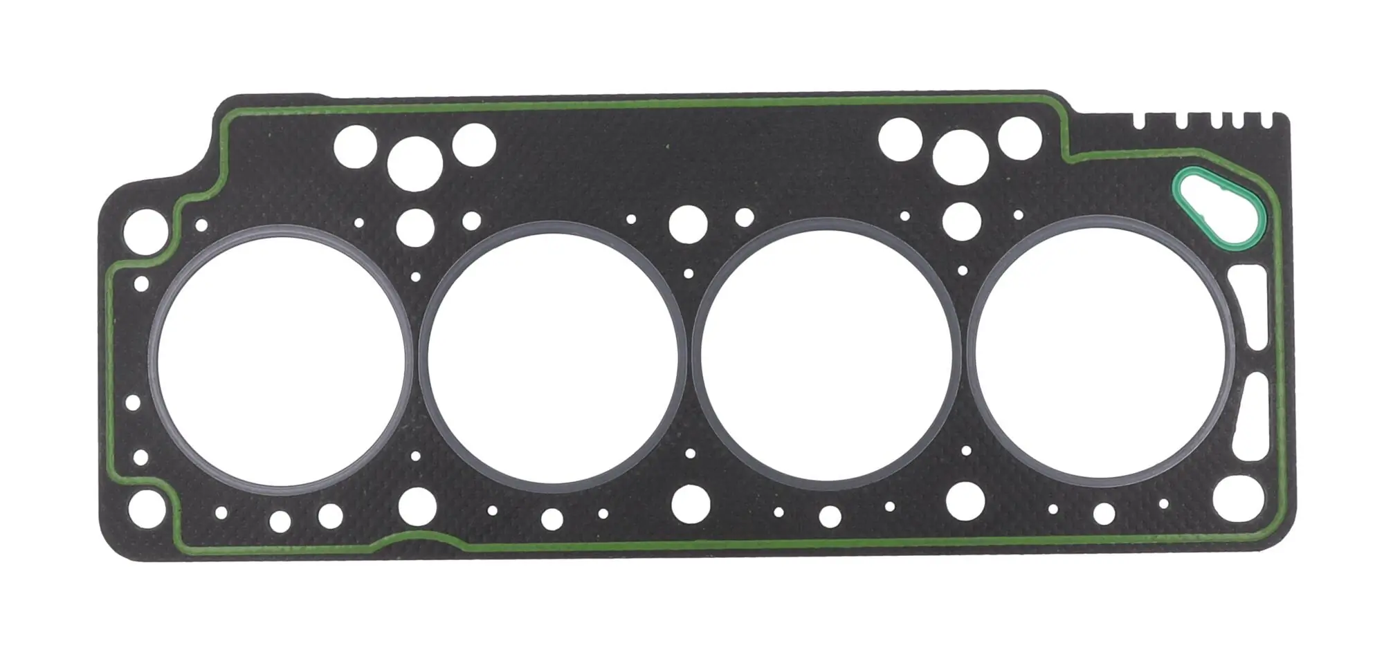 Gasket, cylinder head 411374P