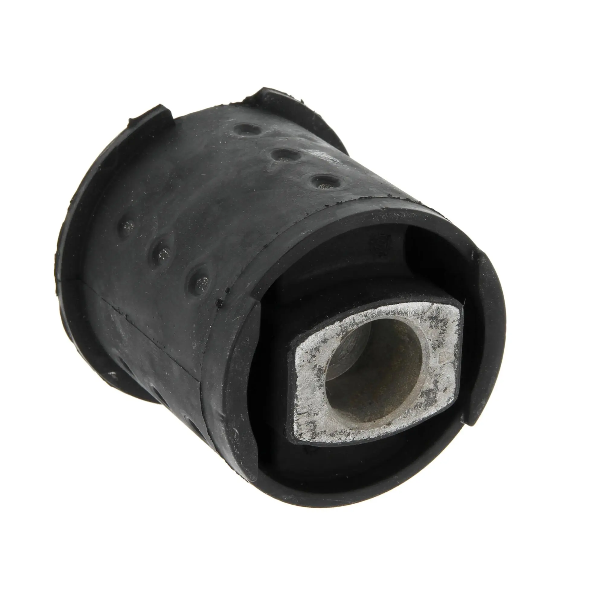 Bushing, axle beam 80005083