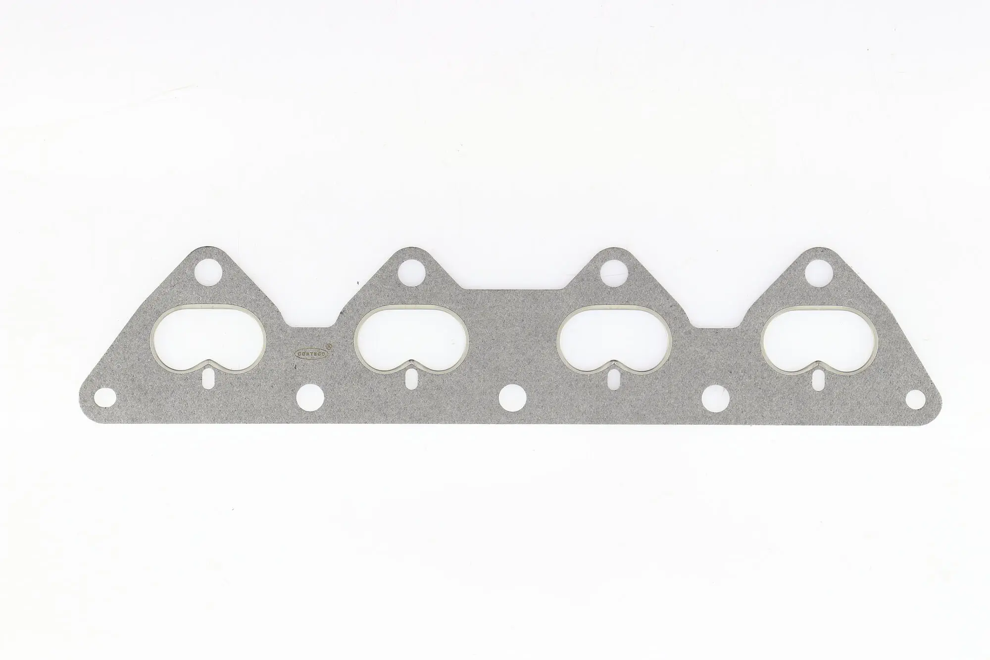 Gasket, exhaust manifold 026634P