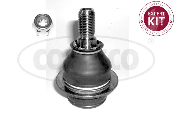 Ball Joint 49398687