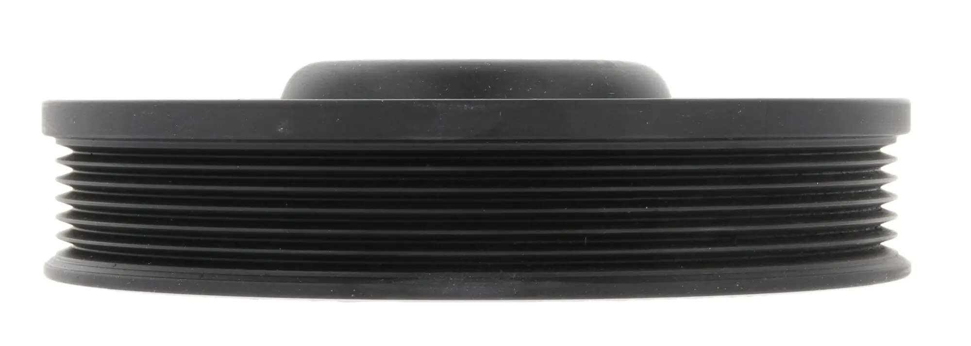 Belt Pulley, crankshaft 80001079