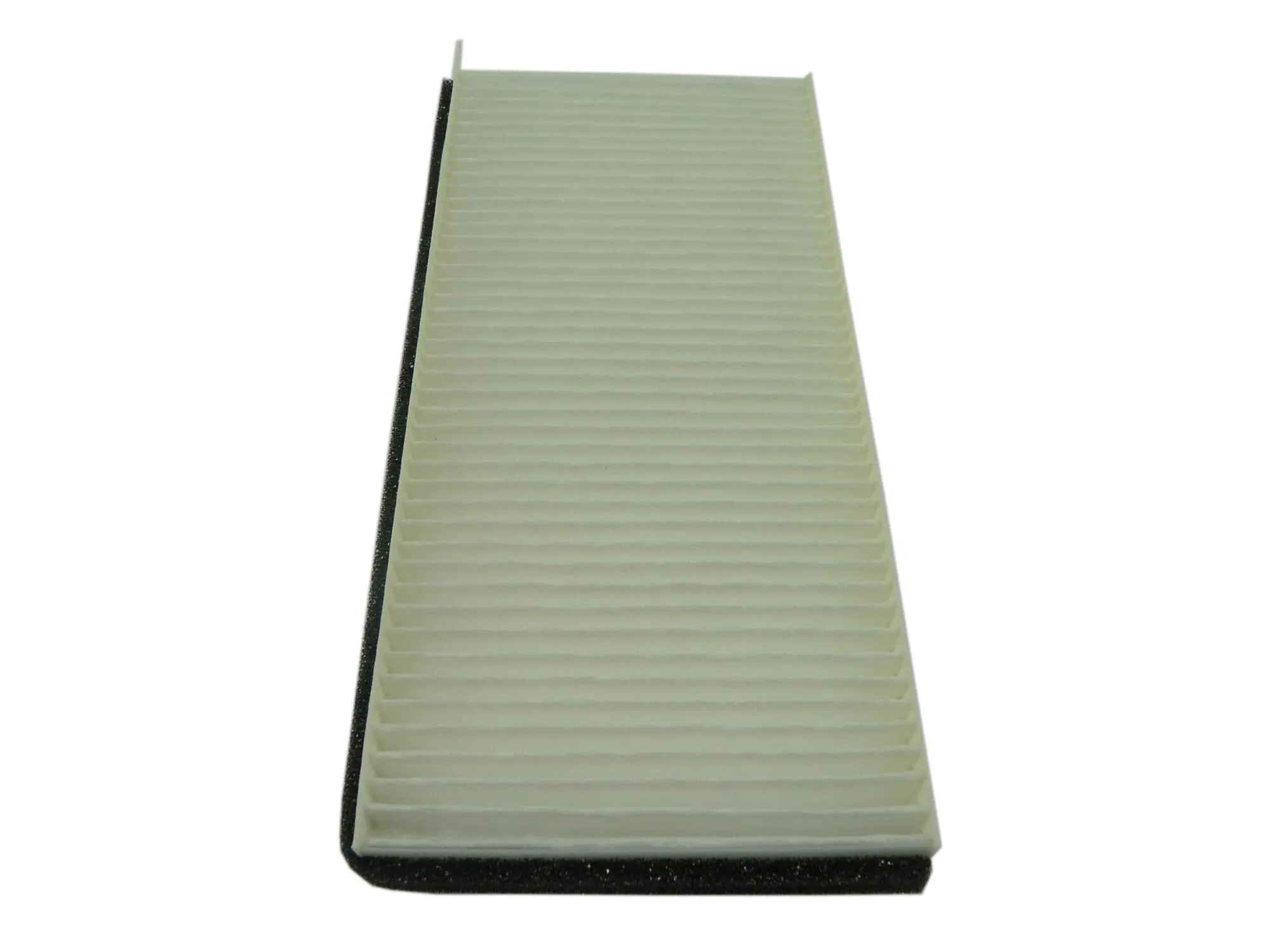 Filter, cabin air 49384651