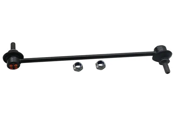 Link/Coupling Rod, stabiliser bar 49485830