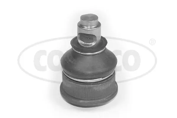 Ball Joint 49399255