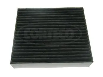 Filter, cabin air 21653013