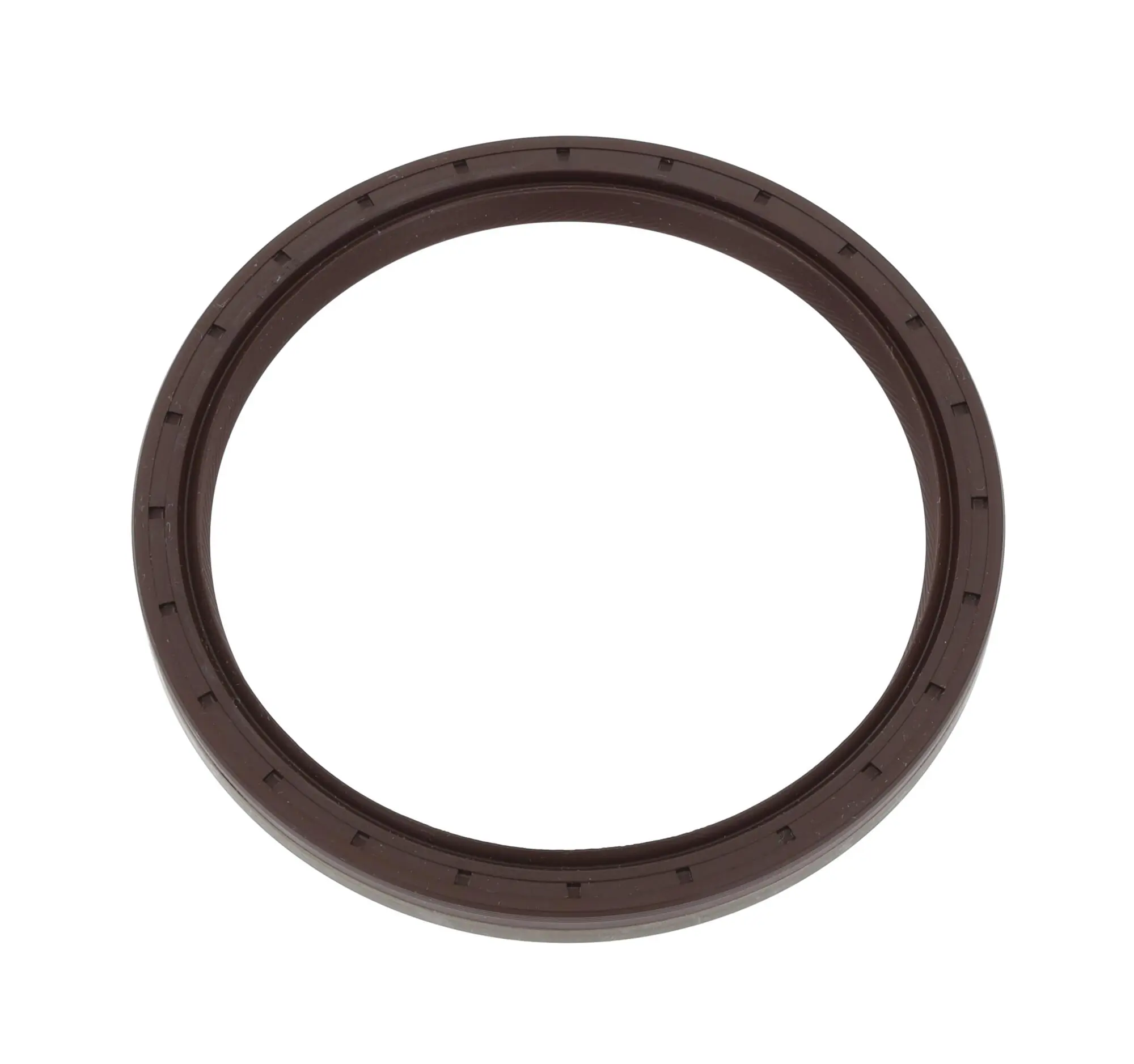 Shaft Seal, crankshaft 12016274B