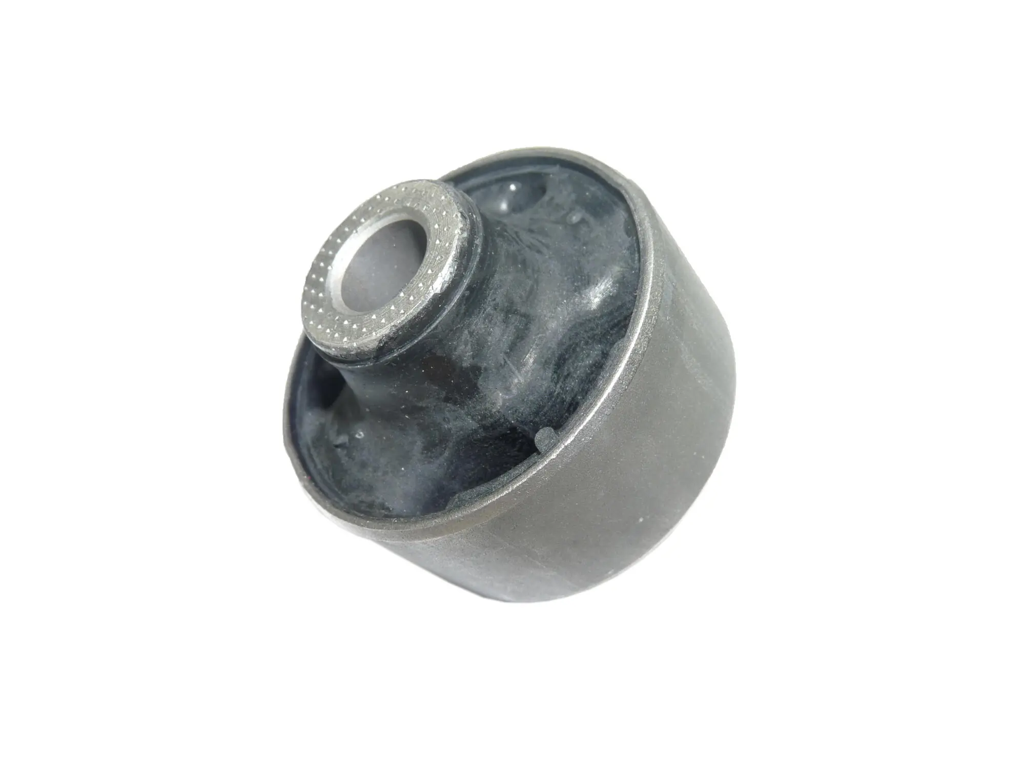 Mounting, control/trailing arm 49402136