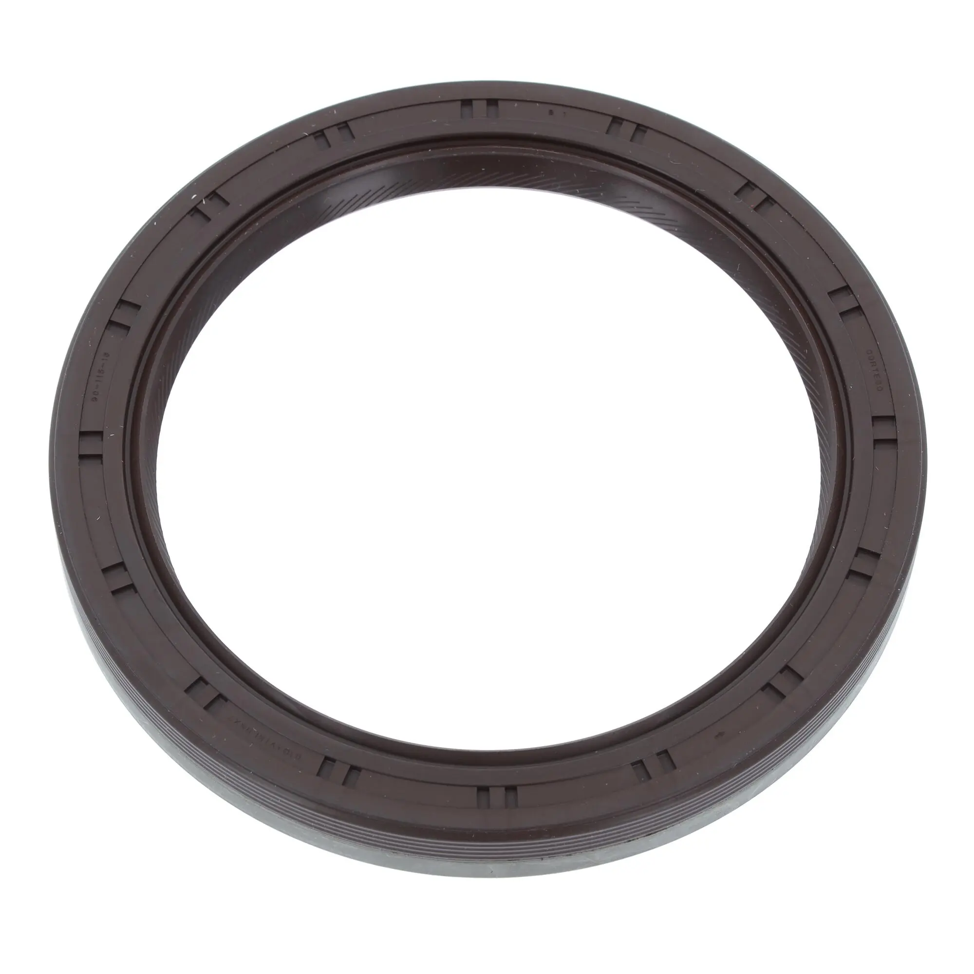 Shaft Seal, crankshaft 12011304B