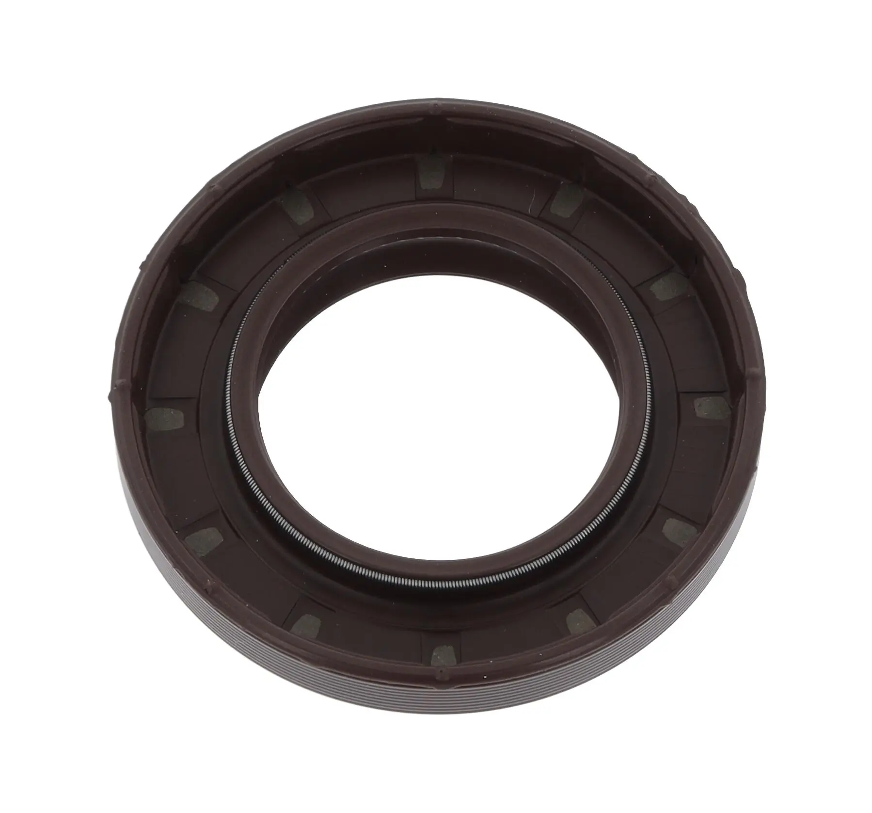 CORTECO 12017115B Shaft Seal, differential