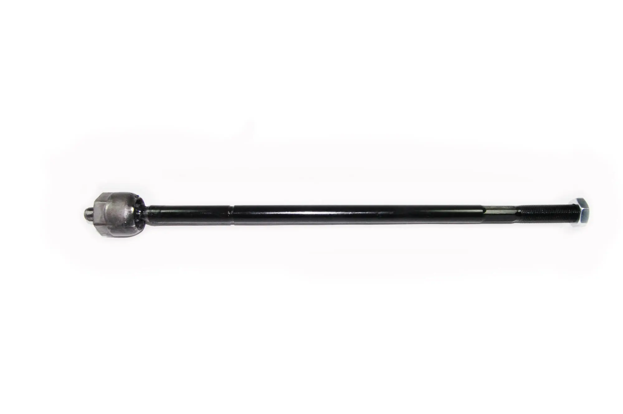 Inner Tie Rod 49107347