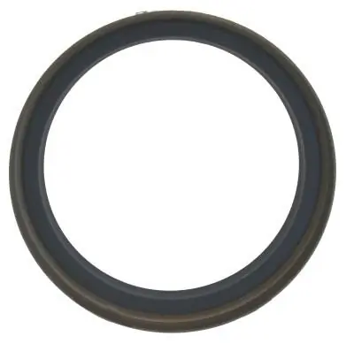 Seal Ring, steering knuckle 12006469B