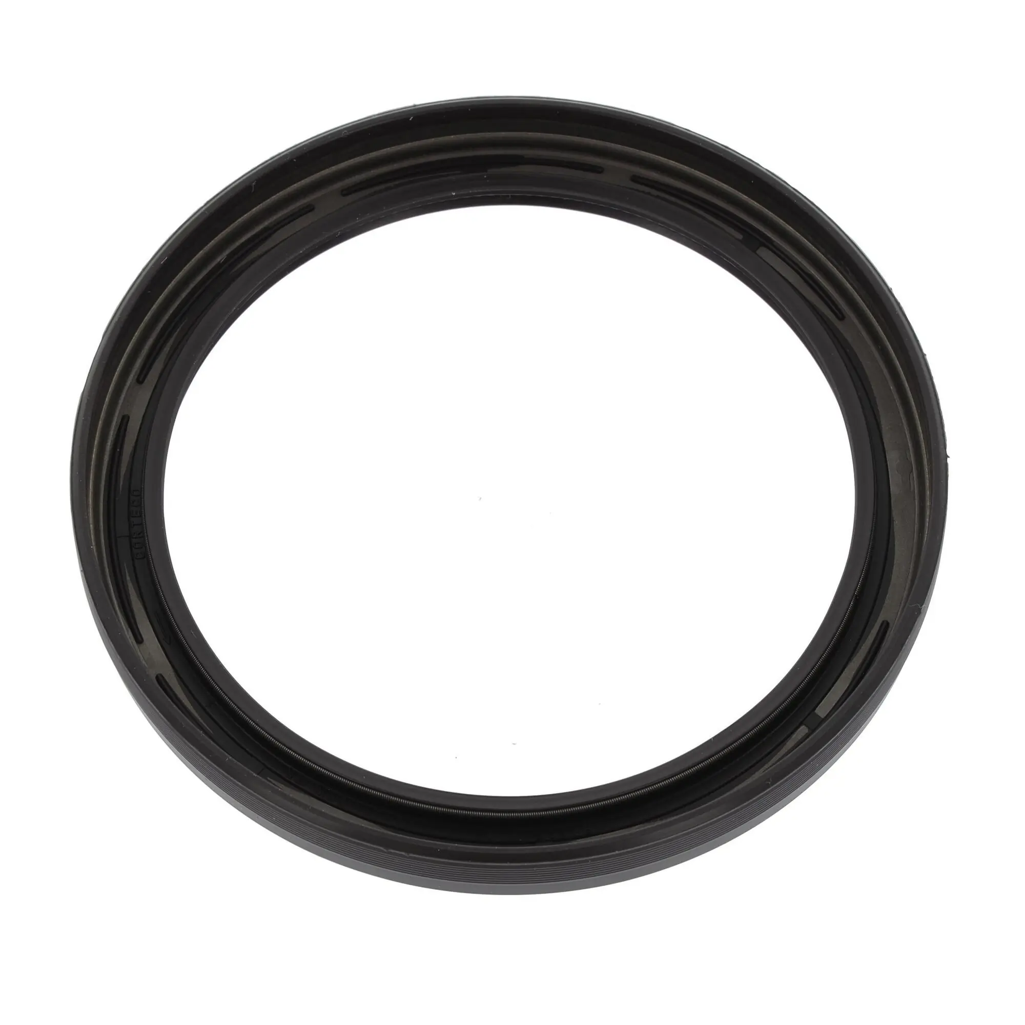 Shaft Seal, crankshaft 20018246B