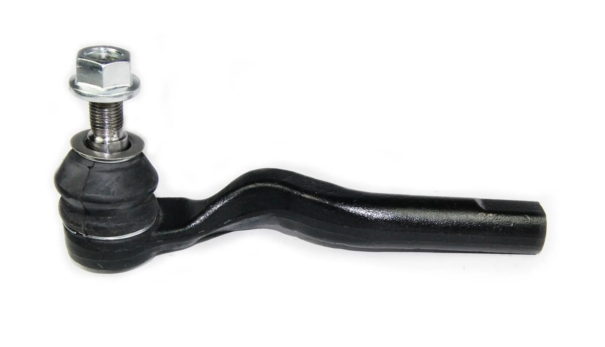 Tie Rod End 49120346