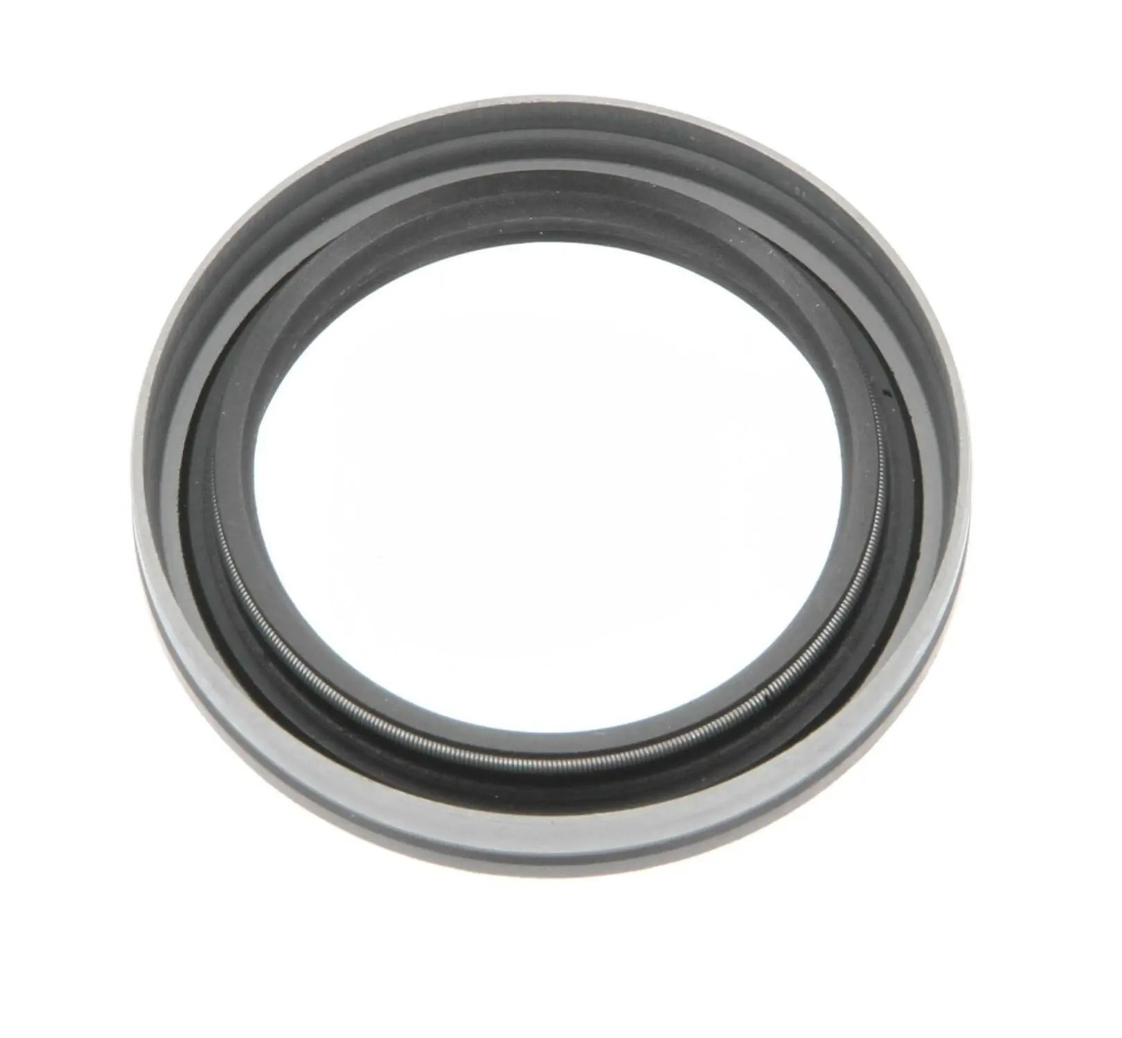 Shaft Seal, camshaft 20011244B
