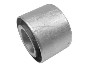 Bushing, axle beam 21653076