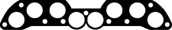 Gasket, intake/exhaust manifold 423916P