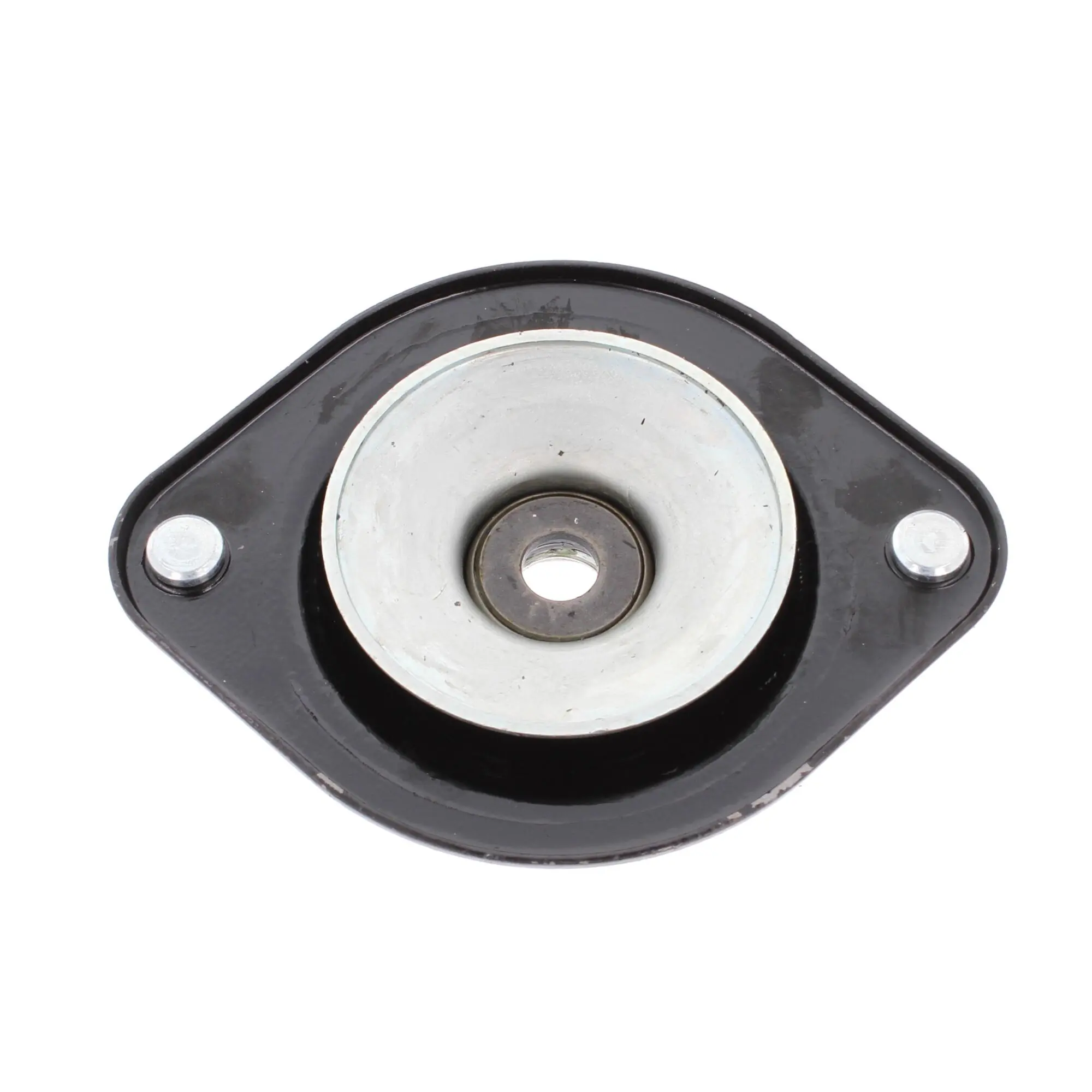 Repair Kit, suspension strut support mount 80005199