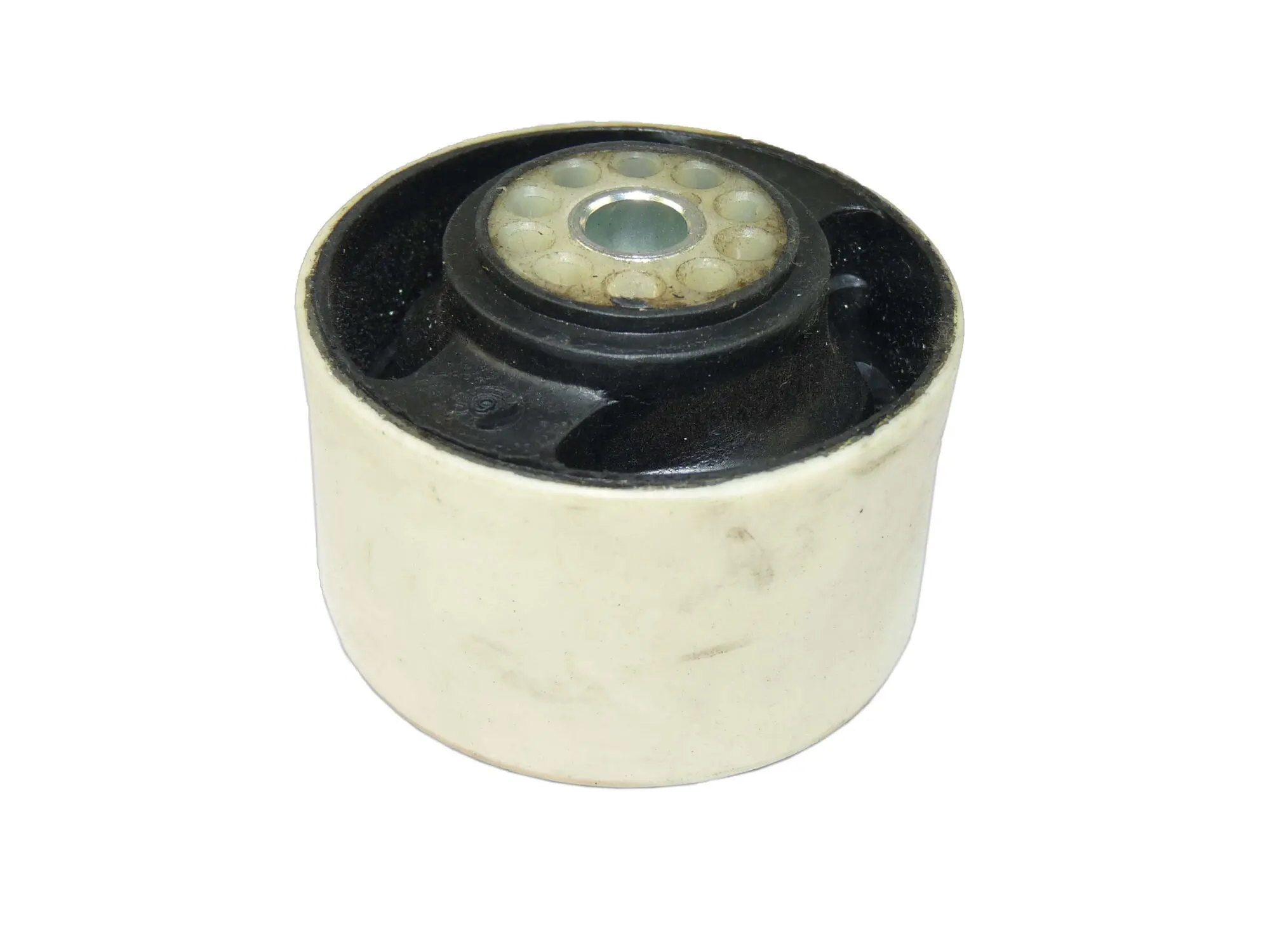 Mounting, engine 49374235