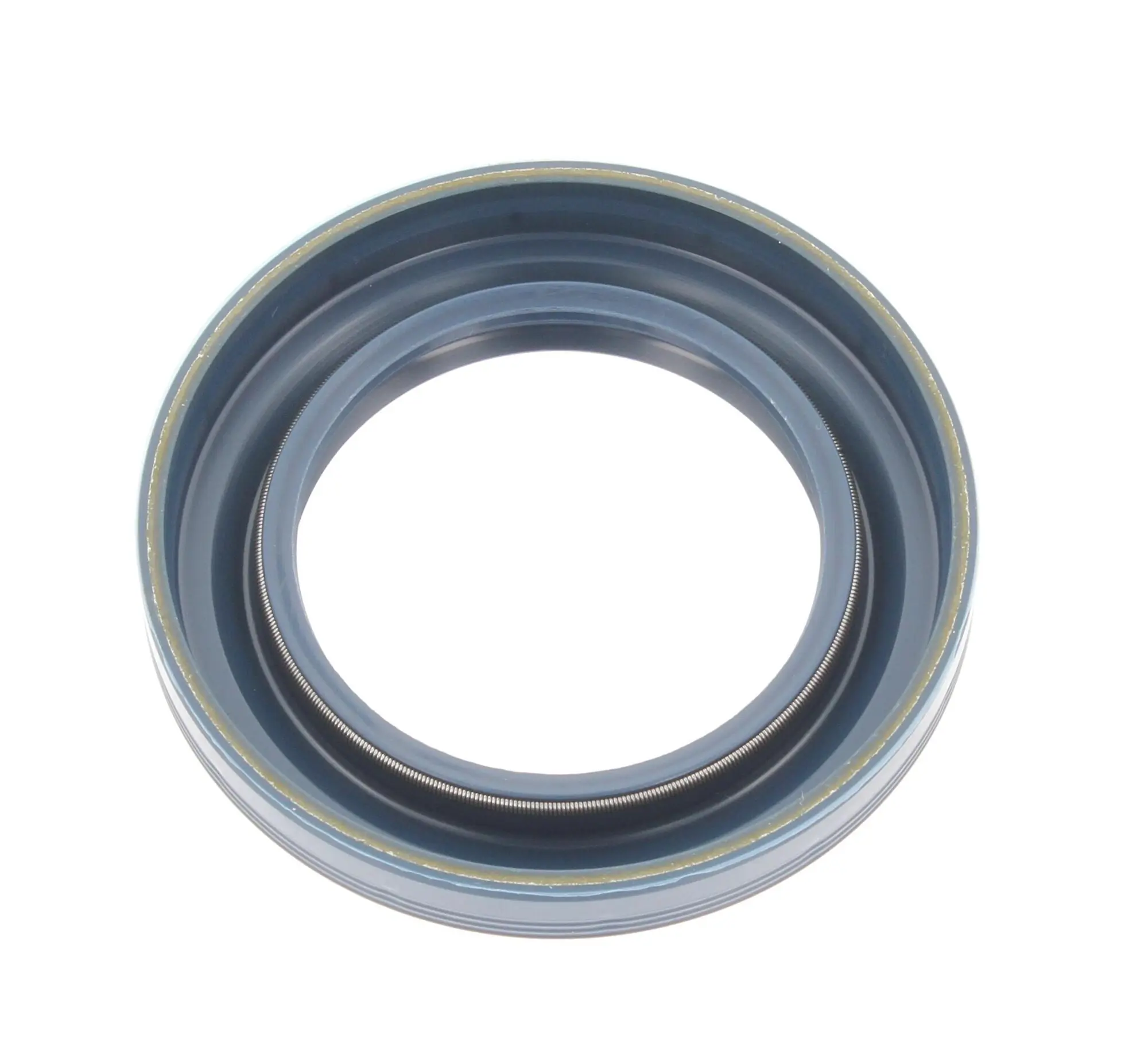 Shaft Seal, wheel hub 12012008B