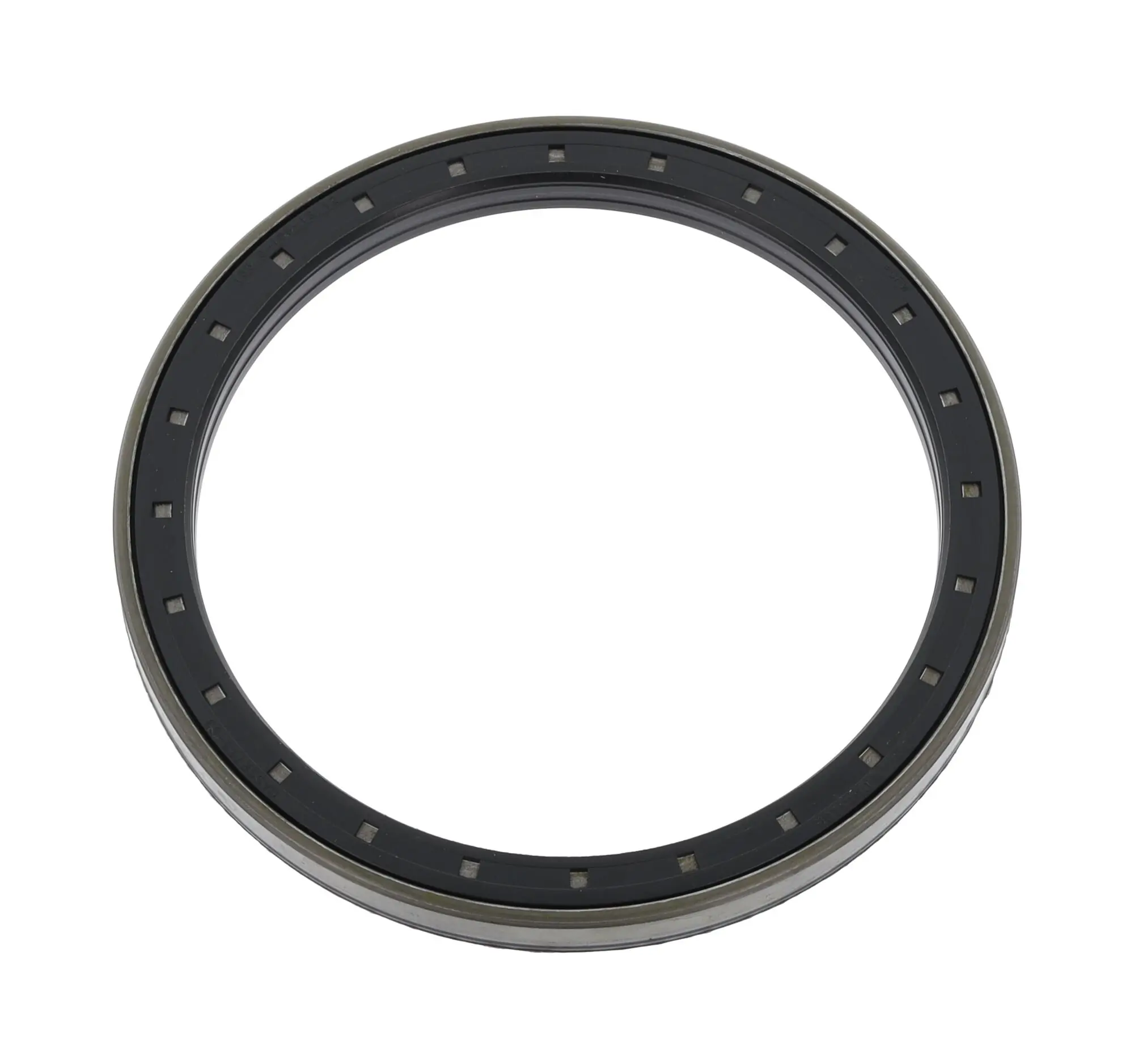 CORTECO 12019619B Shaft Seal, wheel hub