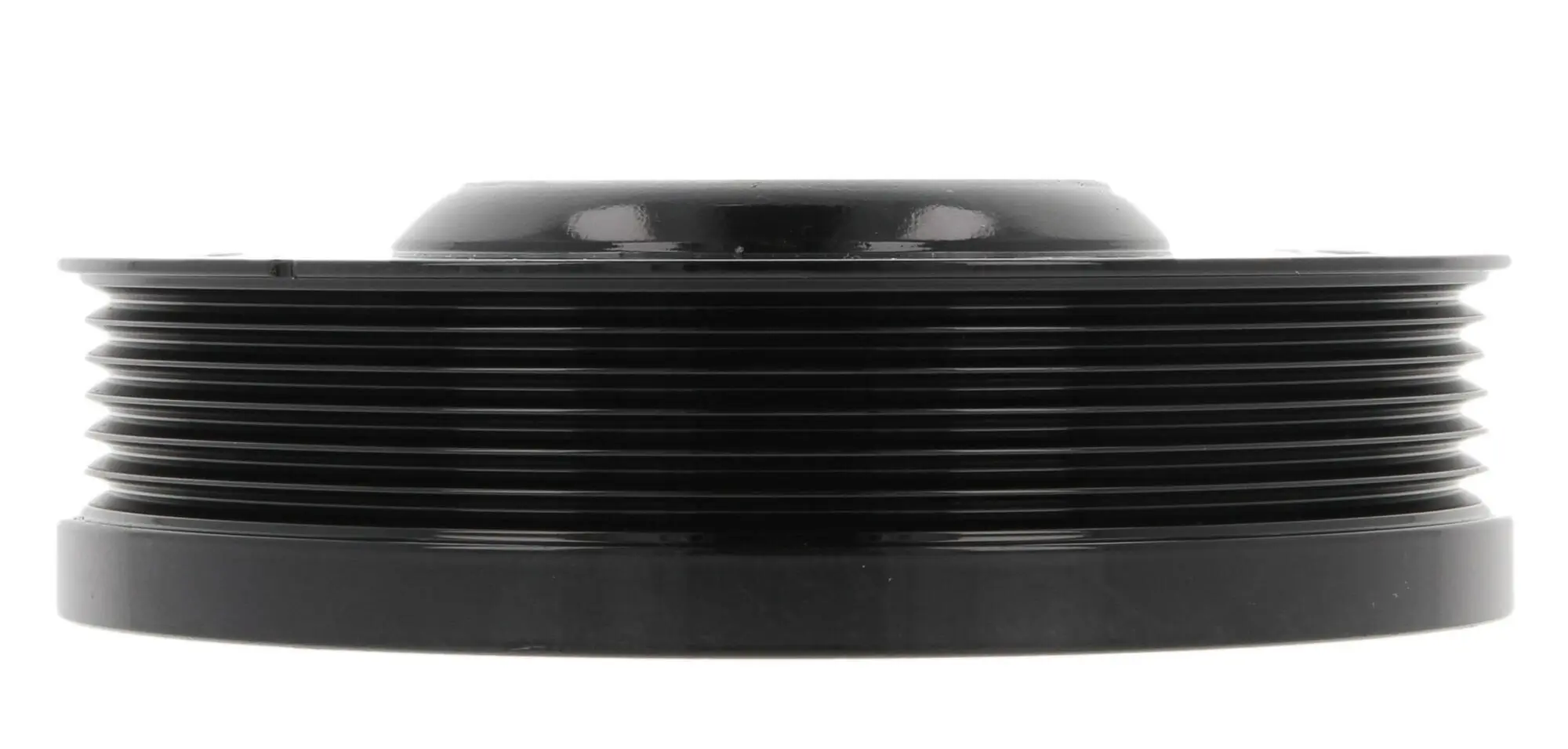 Belt Pulley, crankshaft 80000543