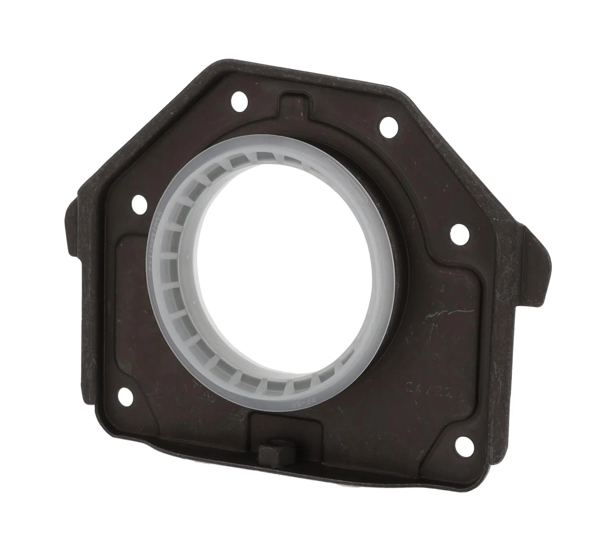 CORTECO 12018929B Shaft Seal, crankshaft