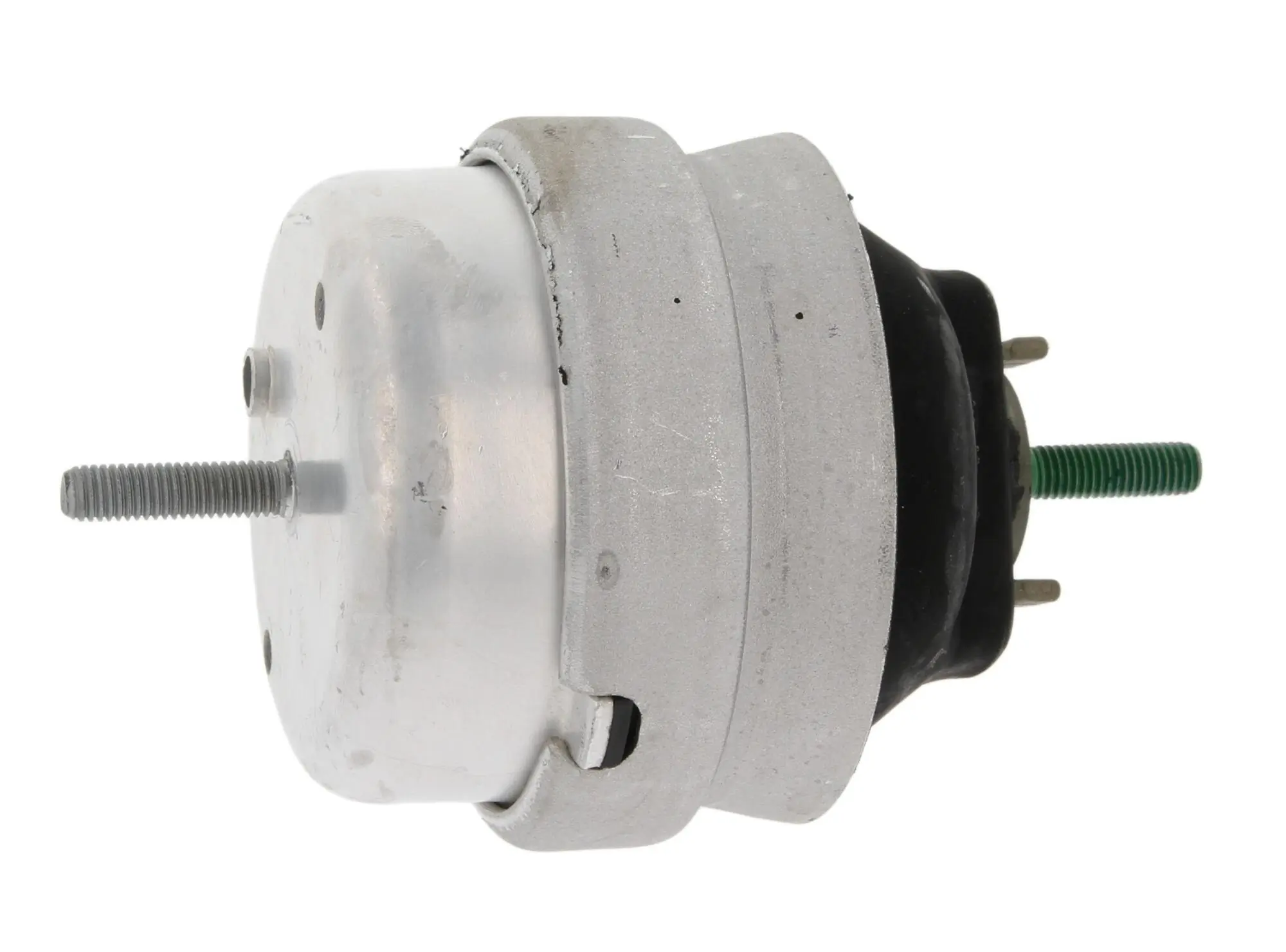 Mounting, engine 80005231