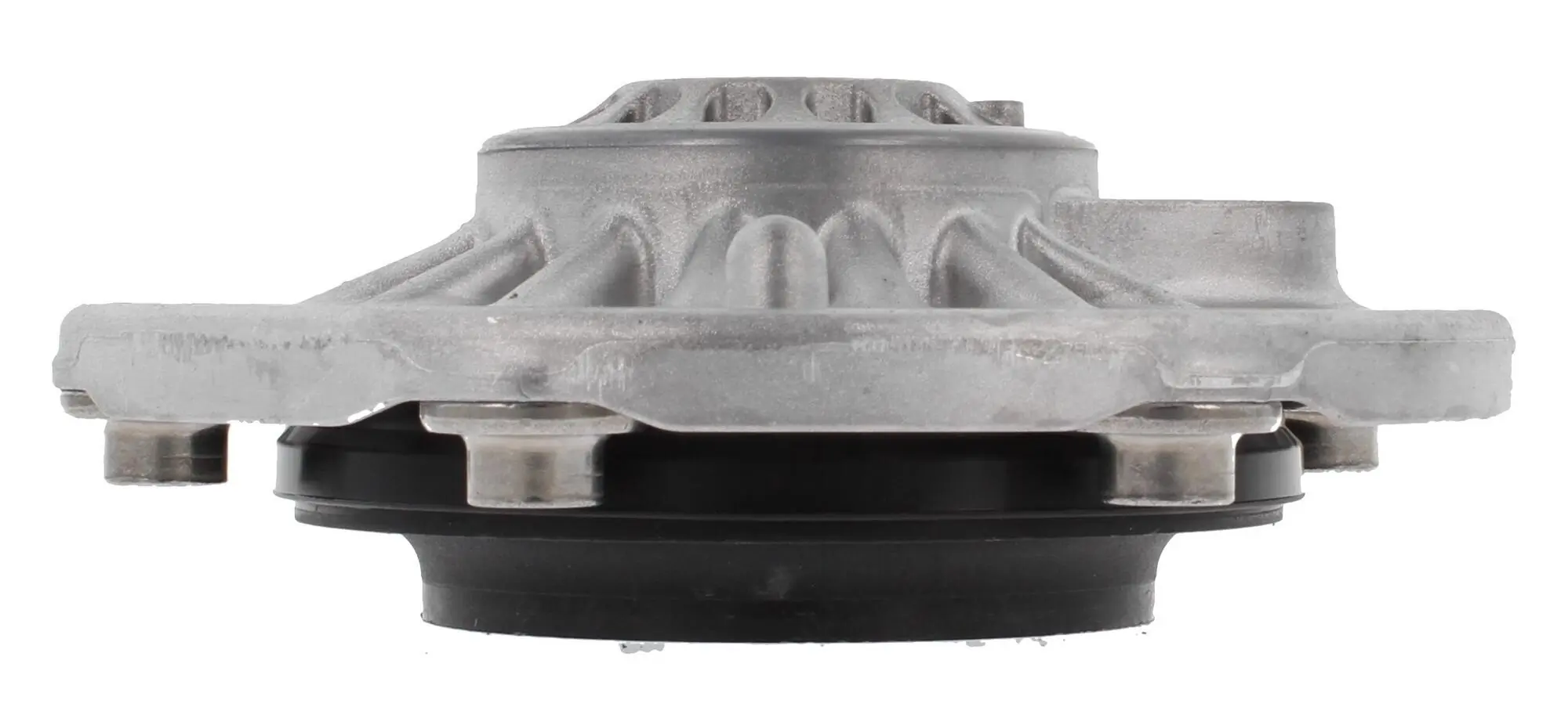 Repair Kit, suspension strut support mount 80004545