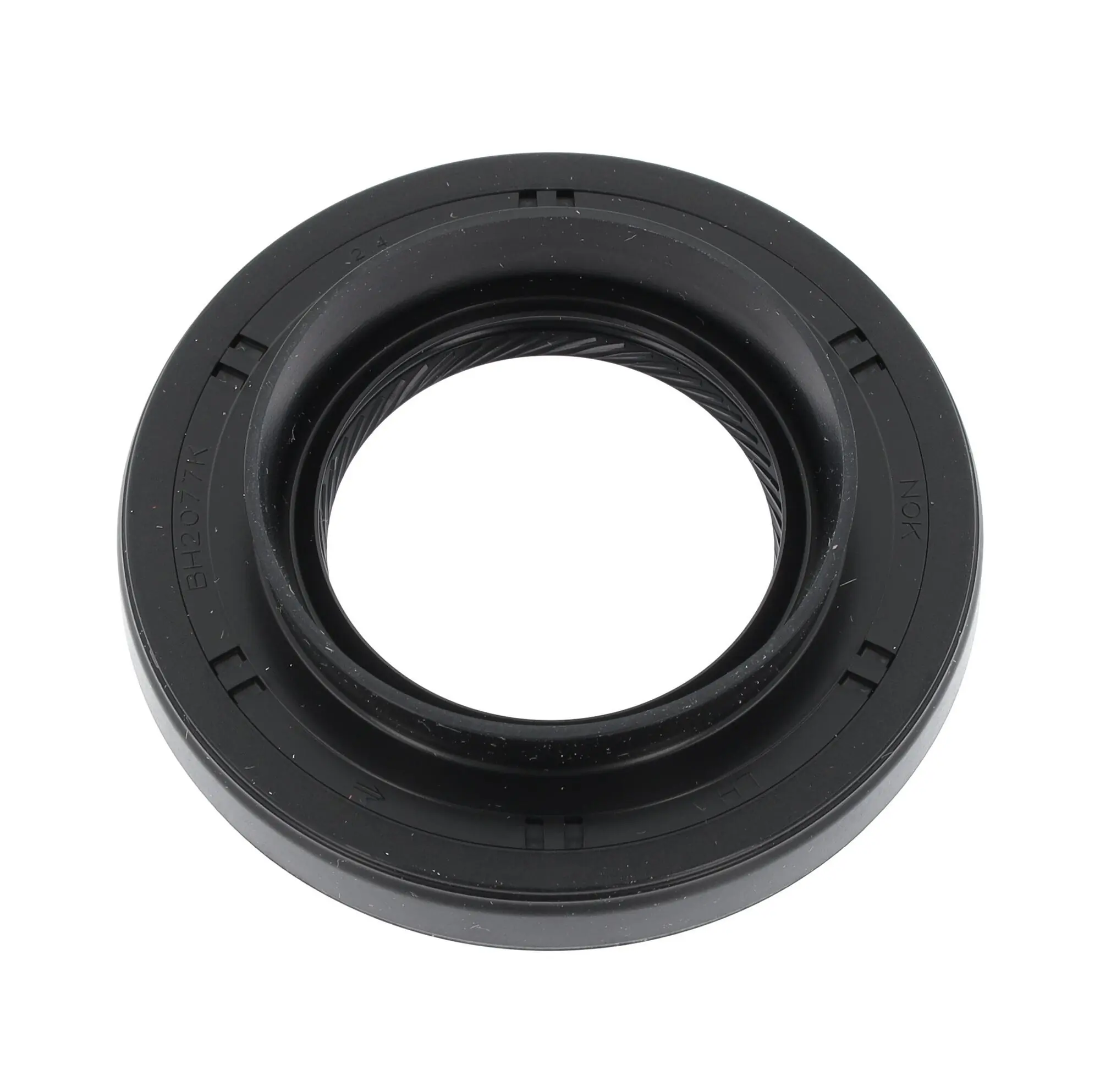 CORTECO 49392382 Shaft Seal, differential