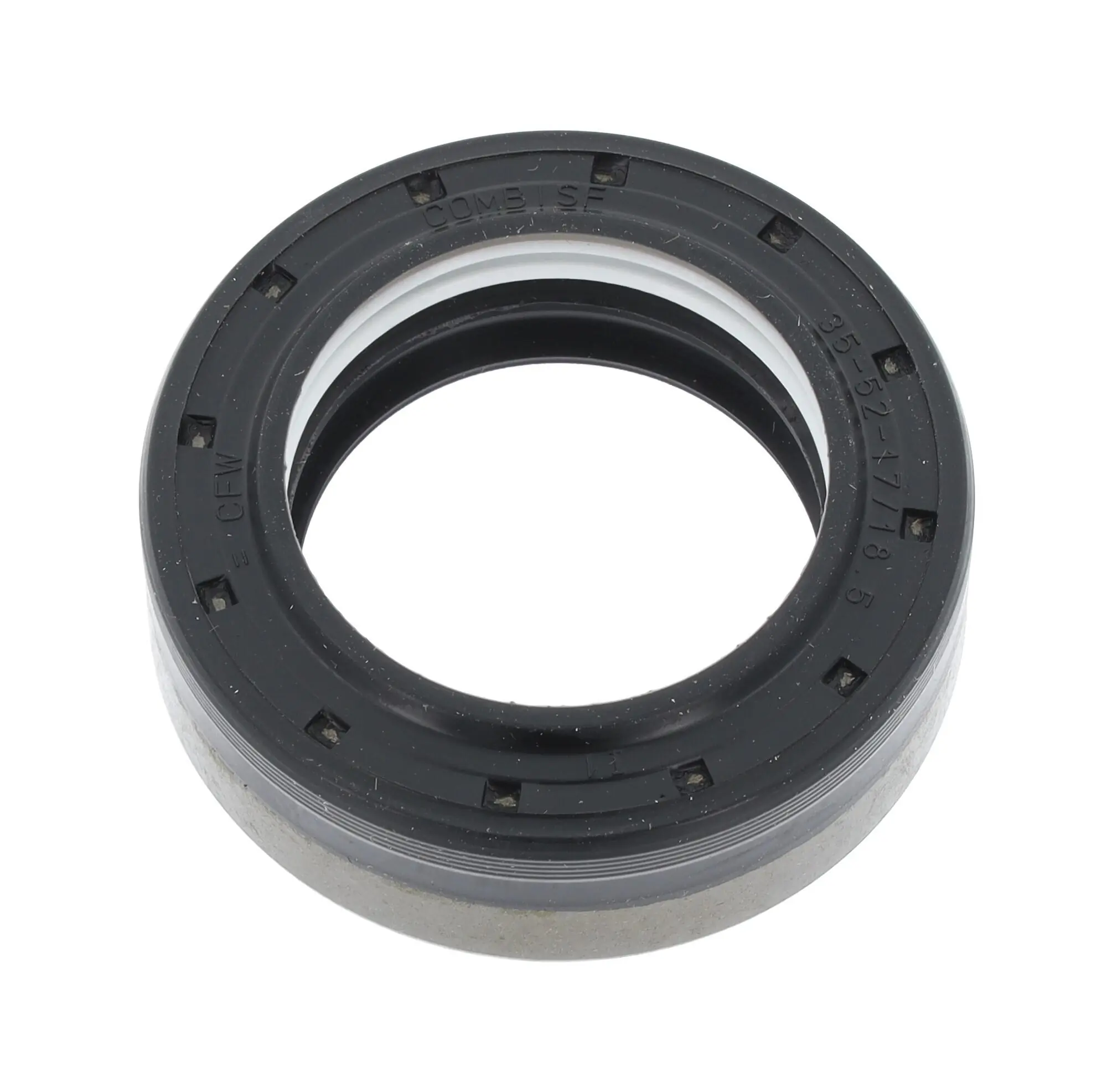 CORTECO 12019673B Seal Ring