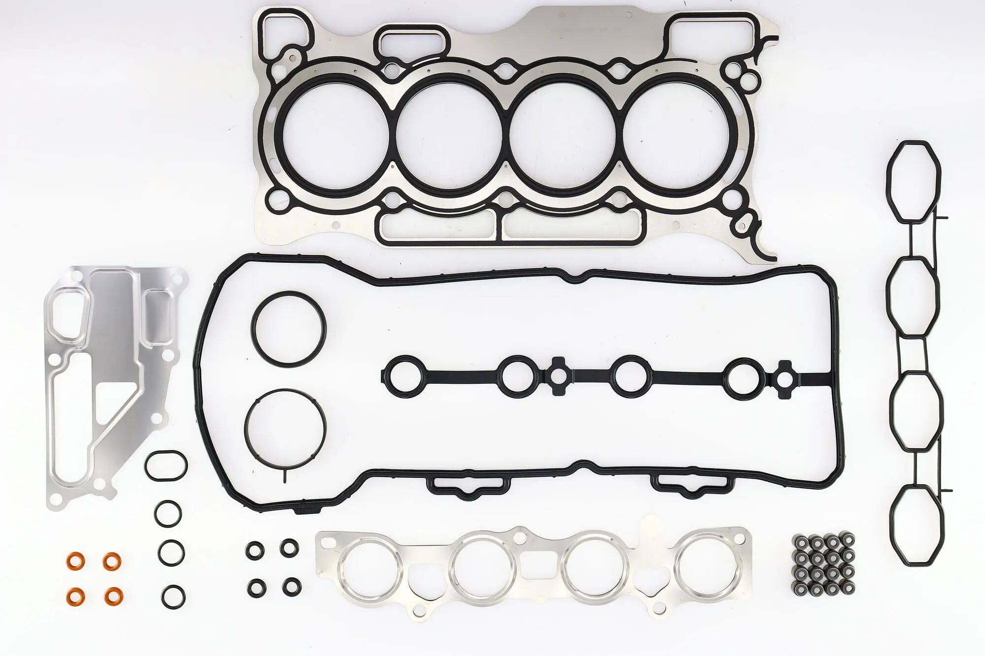 Gasket Kit, cylinder head 418796P