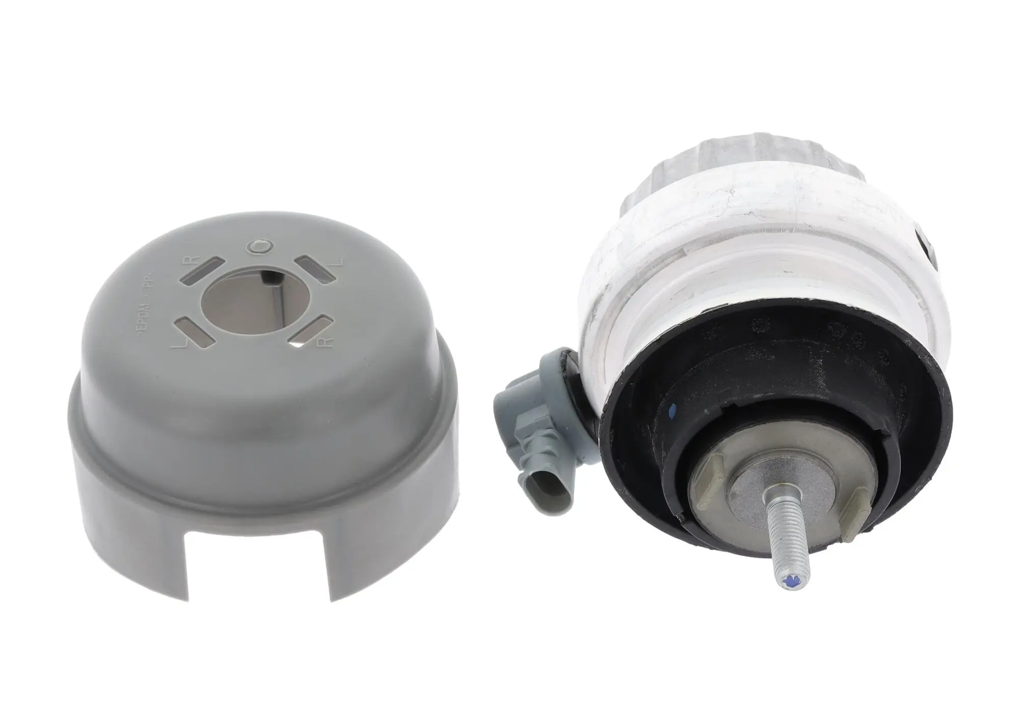 Mounting, engine 49446192