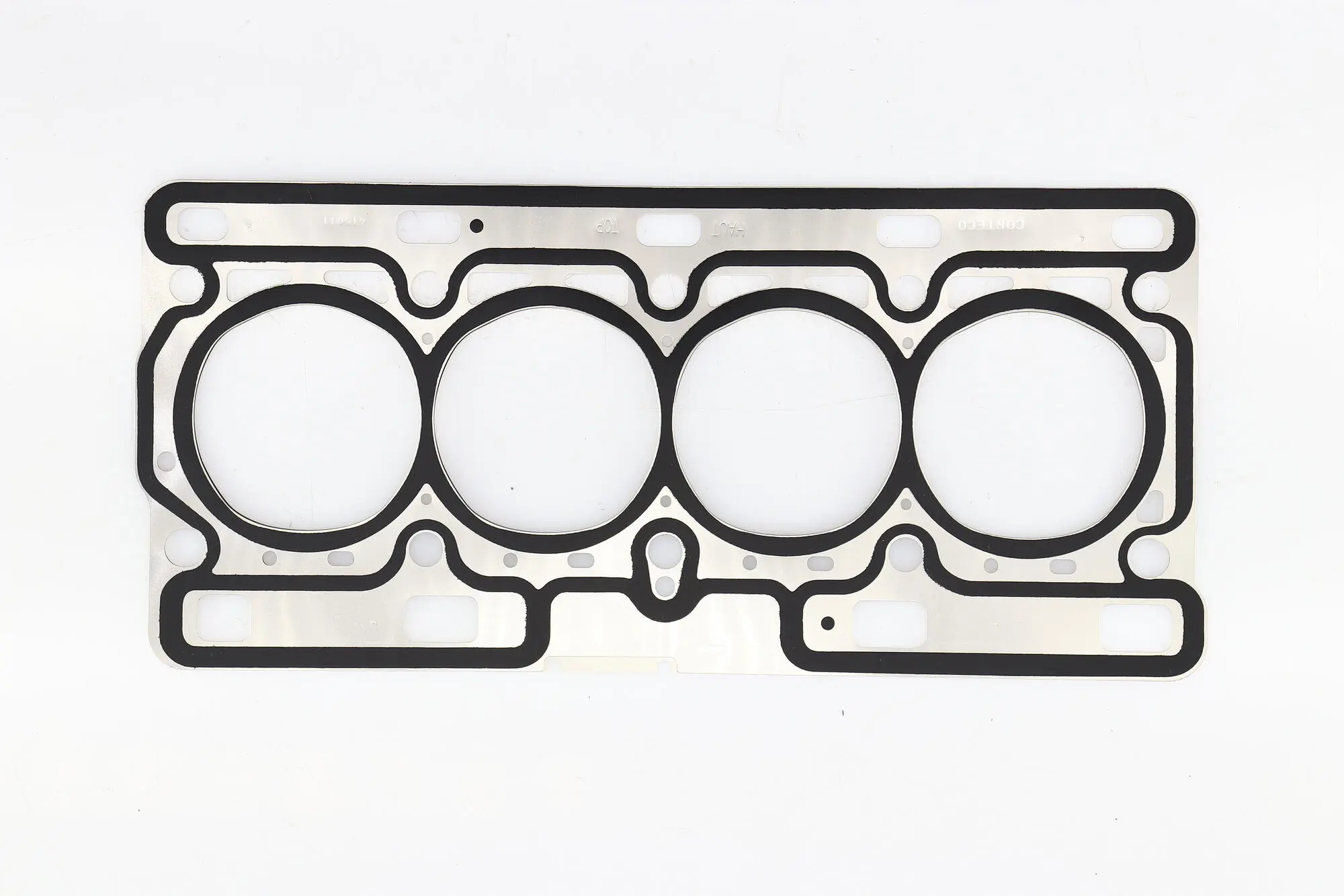 Gasket, cylinder head 415011P