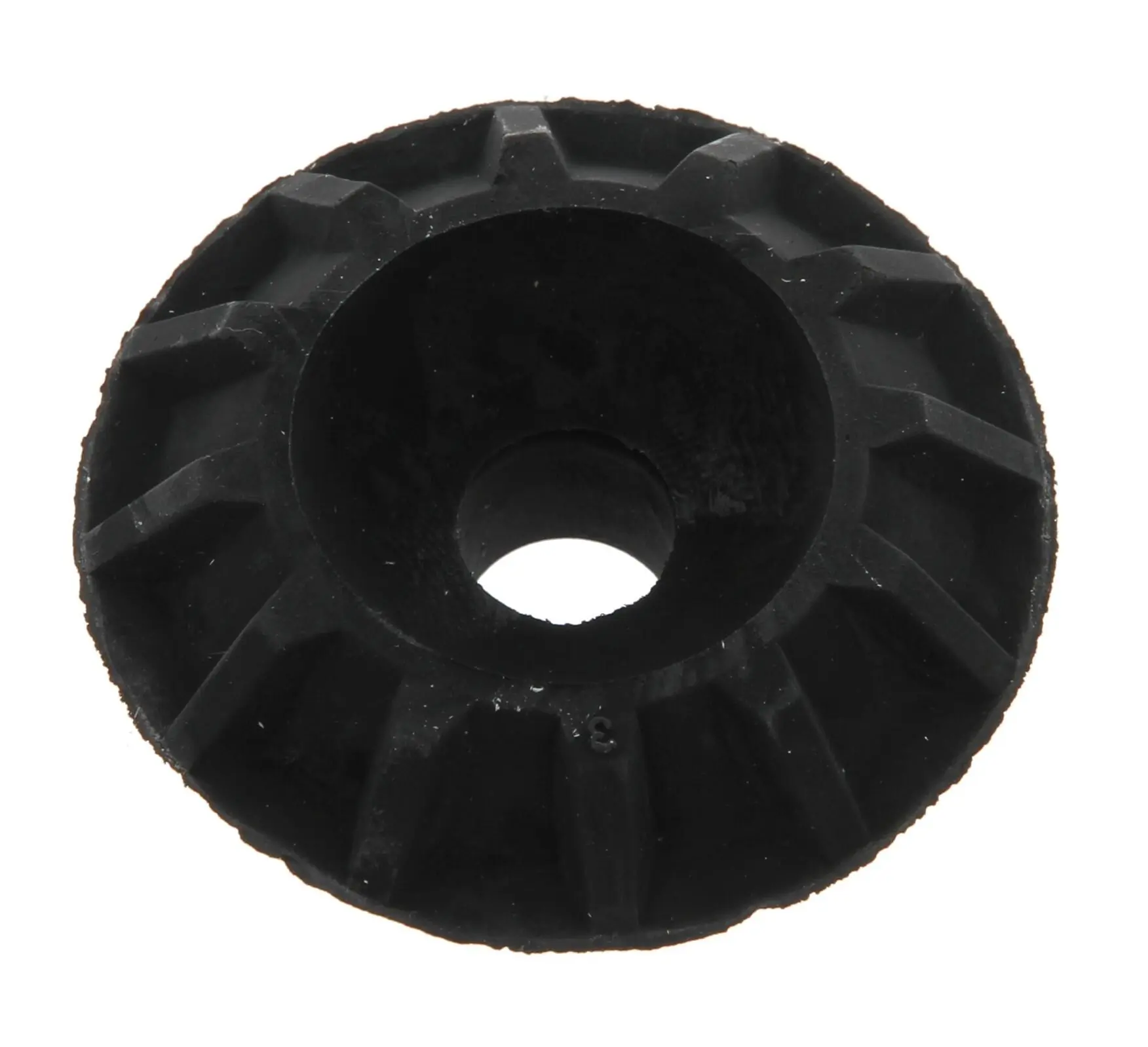 Suspension Strut Support Mount 21652964