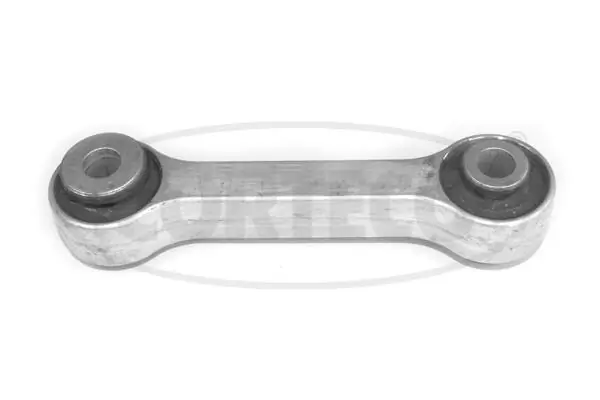 Link/Coupling Rod, stabiliser bar 49400248
