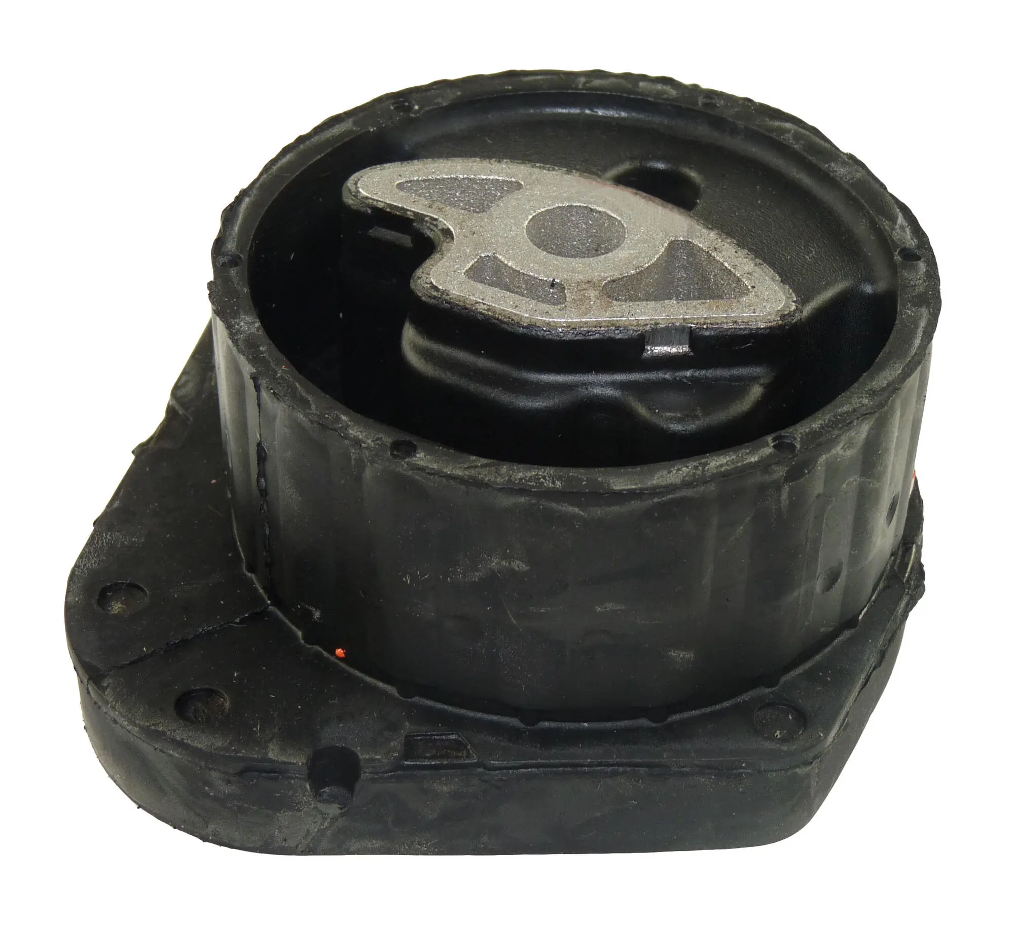 Mounting, automatic transmission 80005034