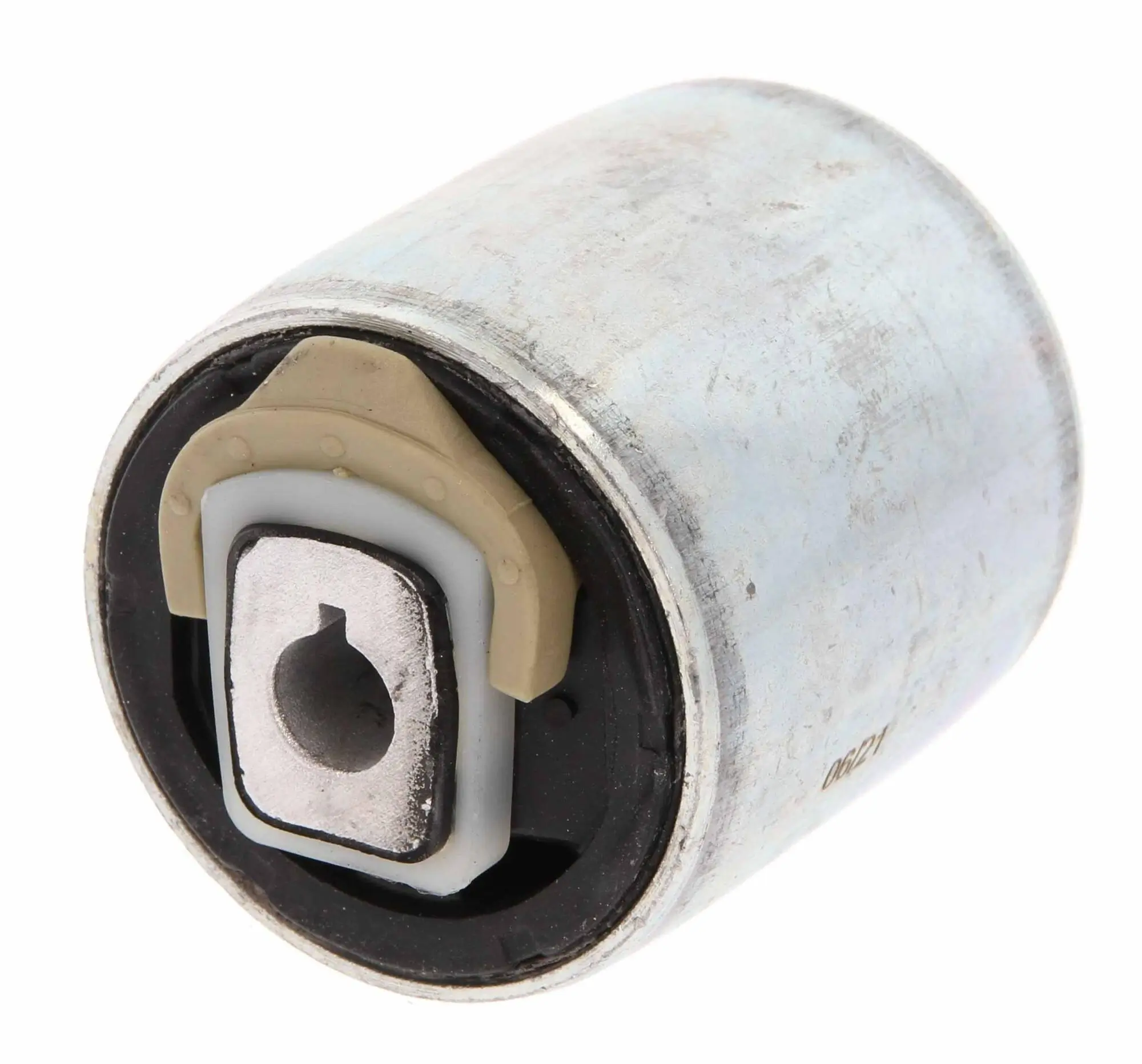 Suspensión, Brazo oscilante 21652814