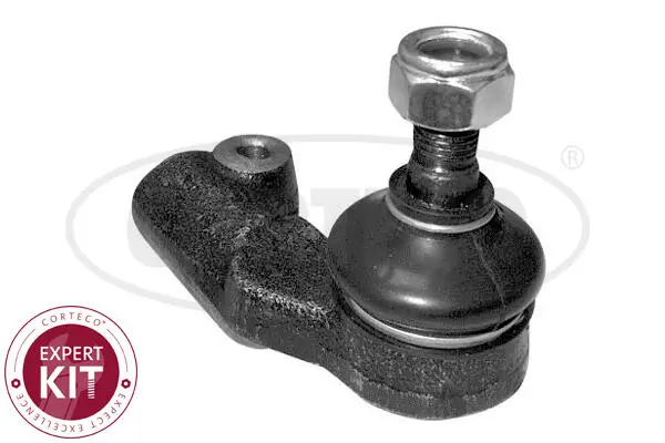 Tie Rod End 49399565