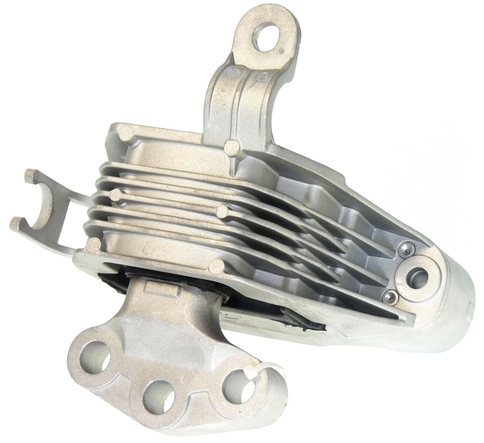 Mounting, engine 49402602