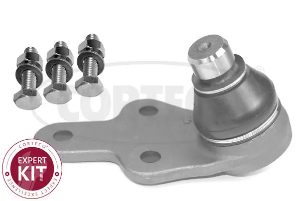 Ball Joint 49398926
